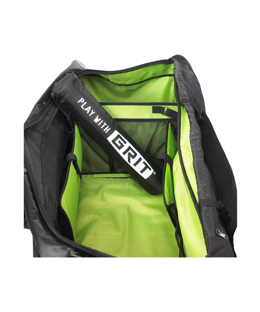 Senior Icon Carry Hockey Bag