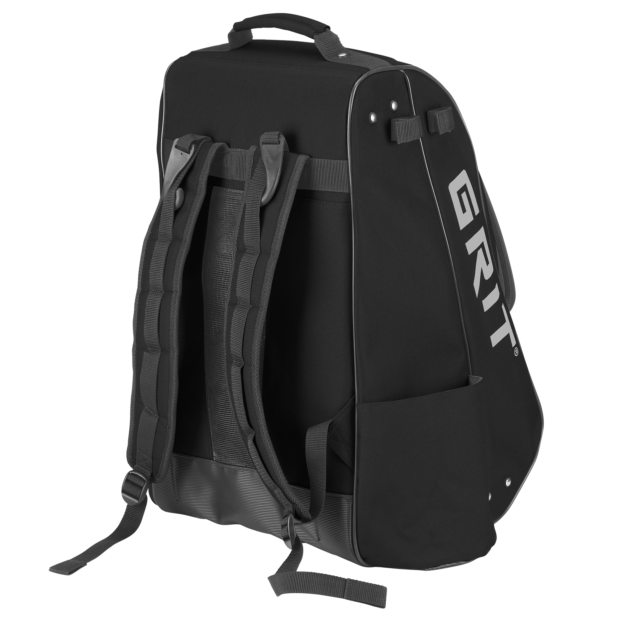 Grit baseball backpack hotsell