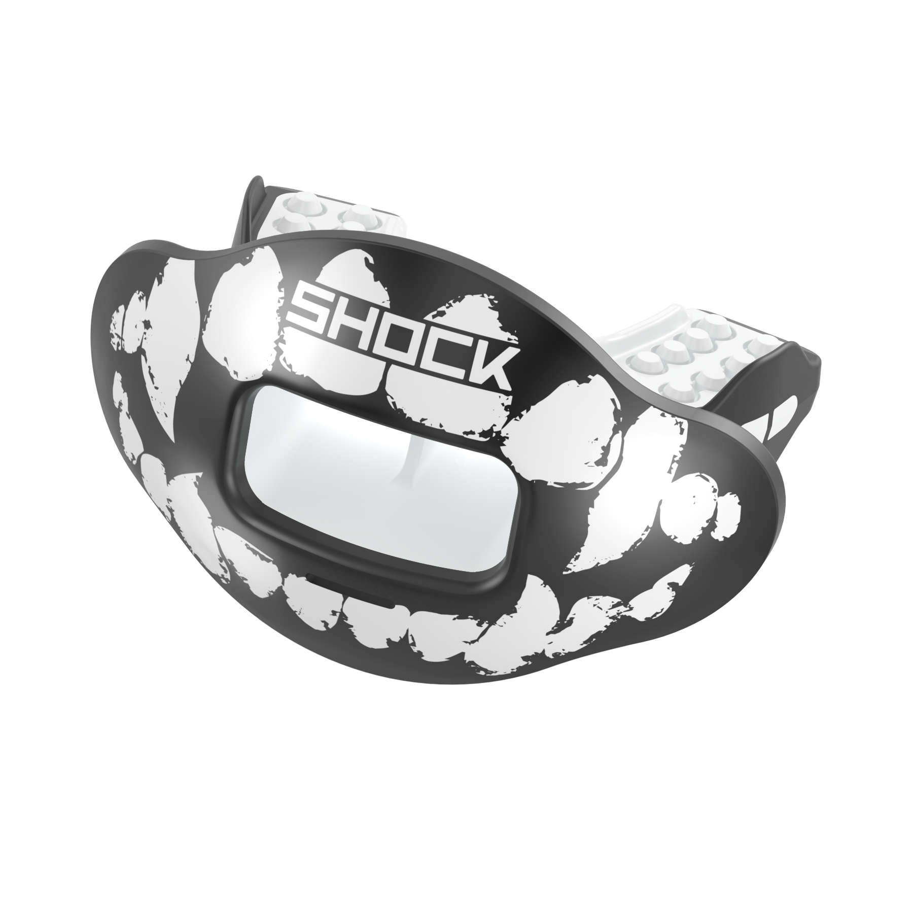 Max AirFlow 2.0 Lip Guard