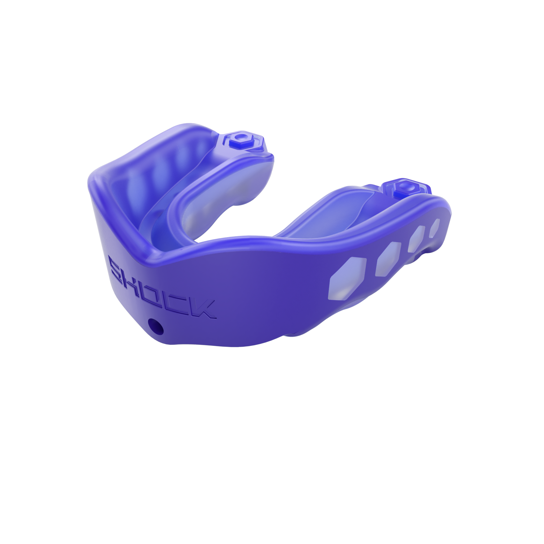 Mouthguards | Team Town Sports