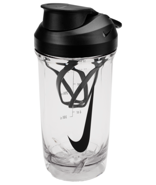 Clear/Black/Anthracite/Black