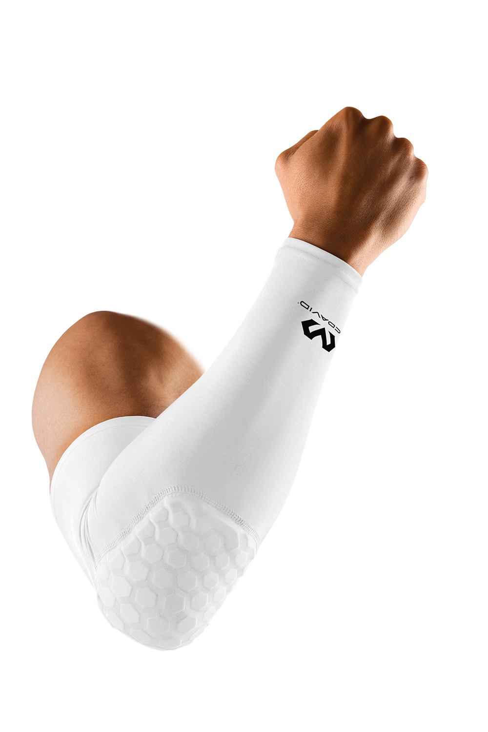 Senior HEX Shooter Arm Sleeve