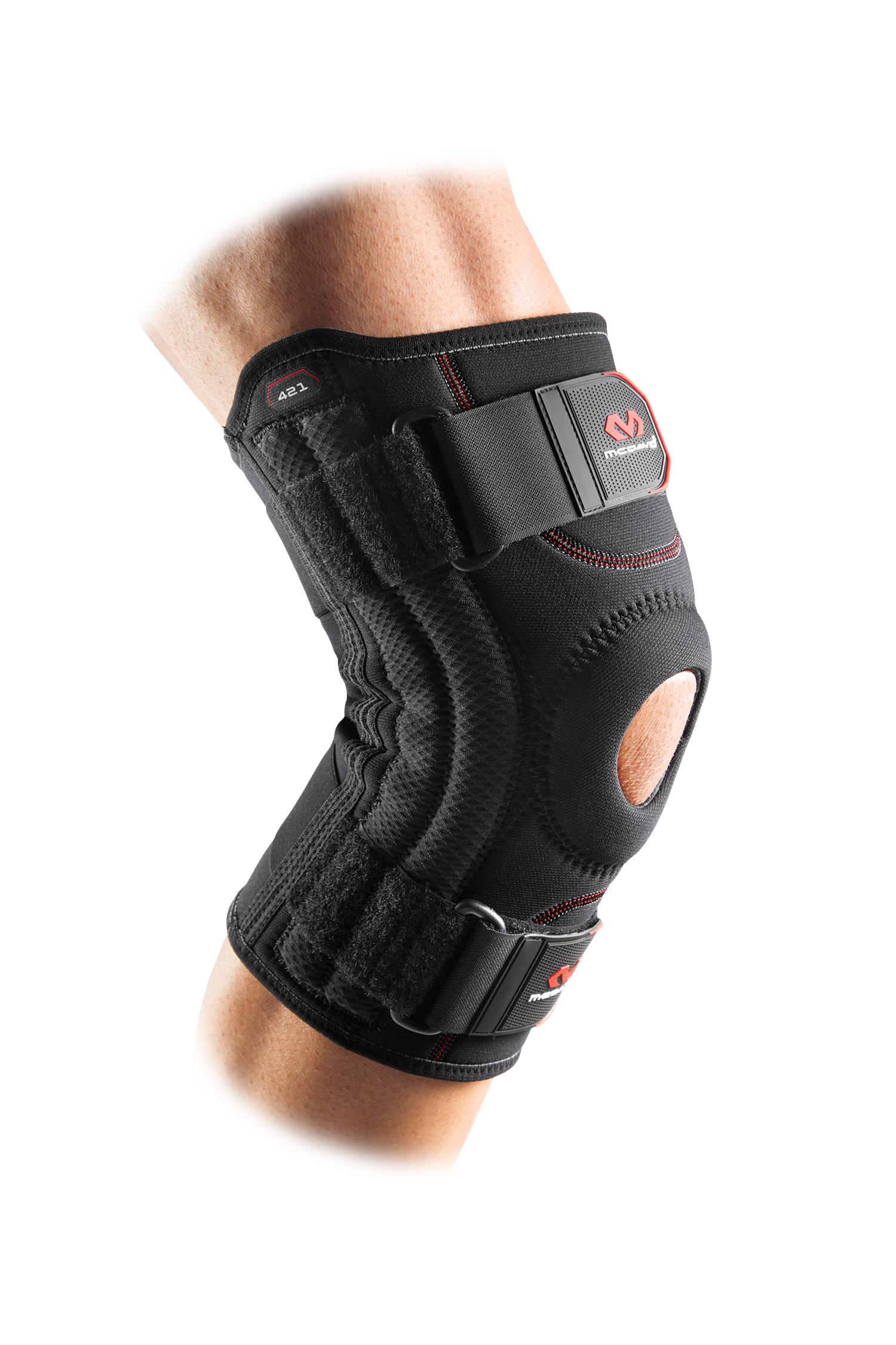 Senior Gameday Armour Pro Padded Leg Sleeve