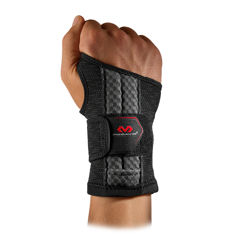 TEN-O Hyper Wrist Support FREE SHIPPING - TEN-O