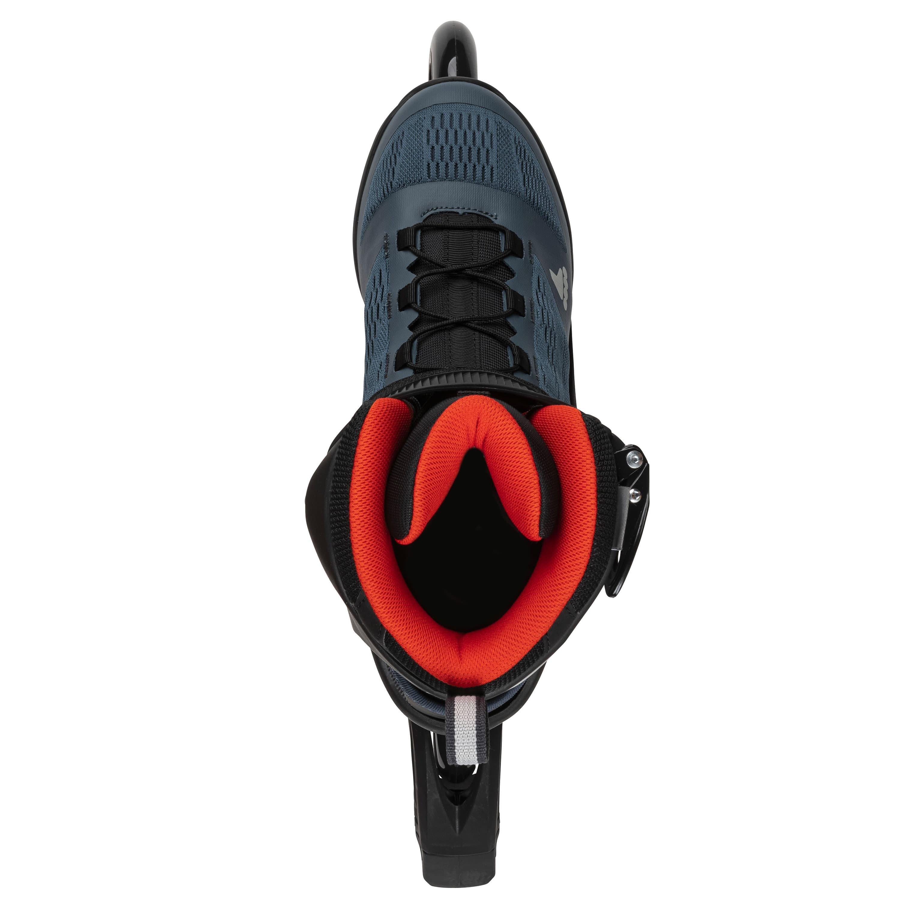 Men's Macroblade 90 Inline Skates