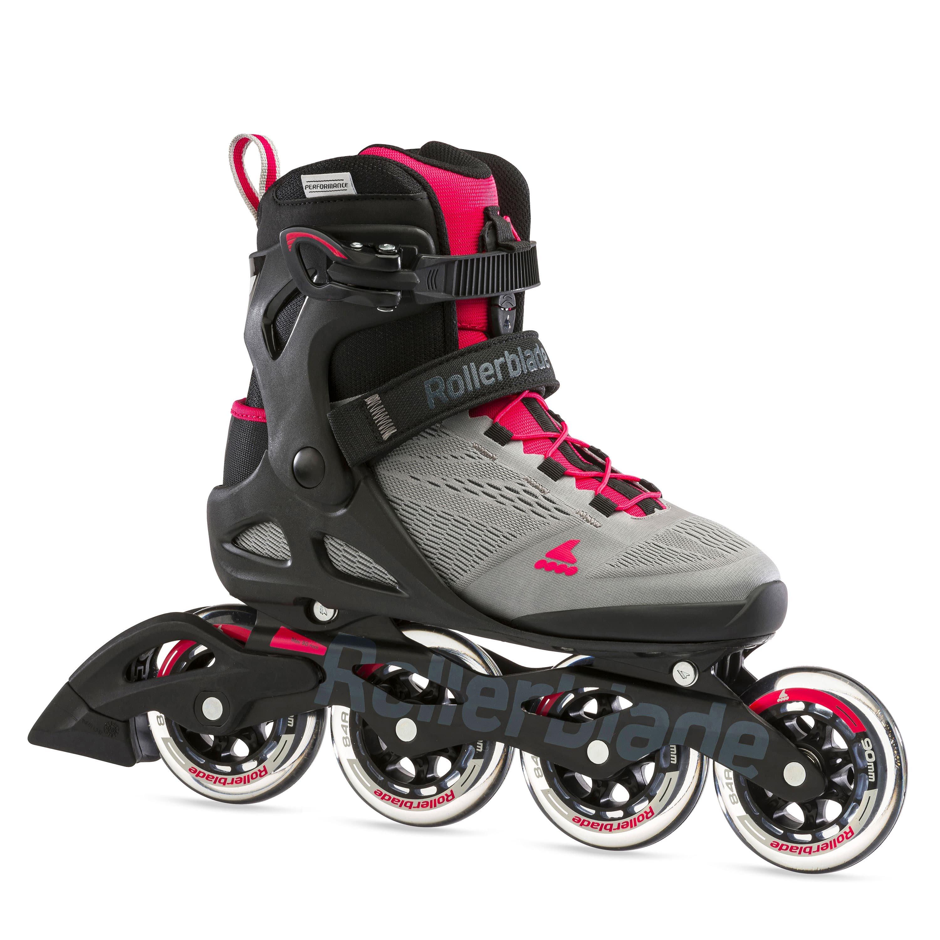 Shop Inline Skates, Ice Skates & Skates Accessories at Team Town