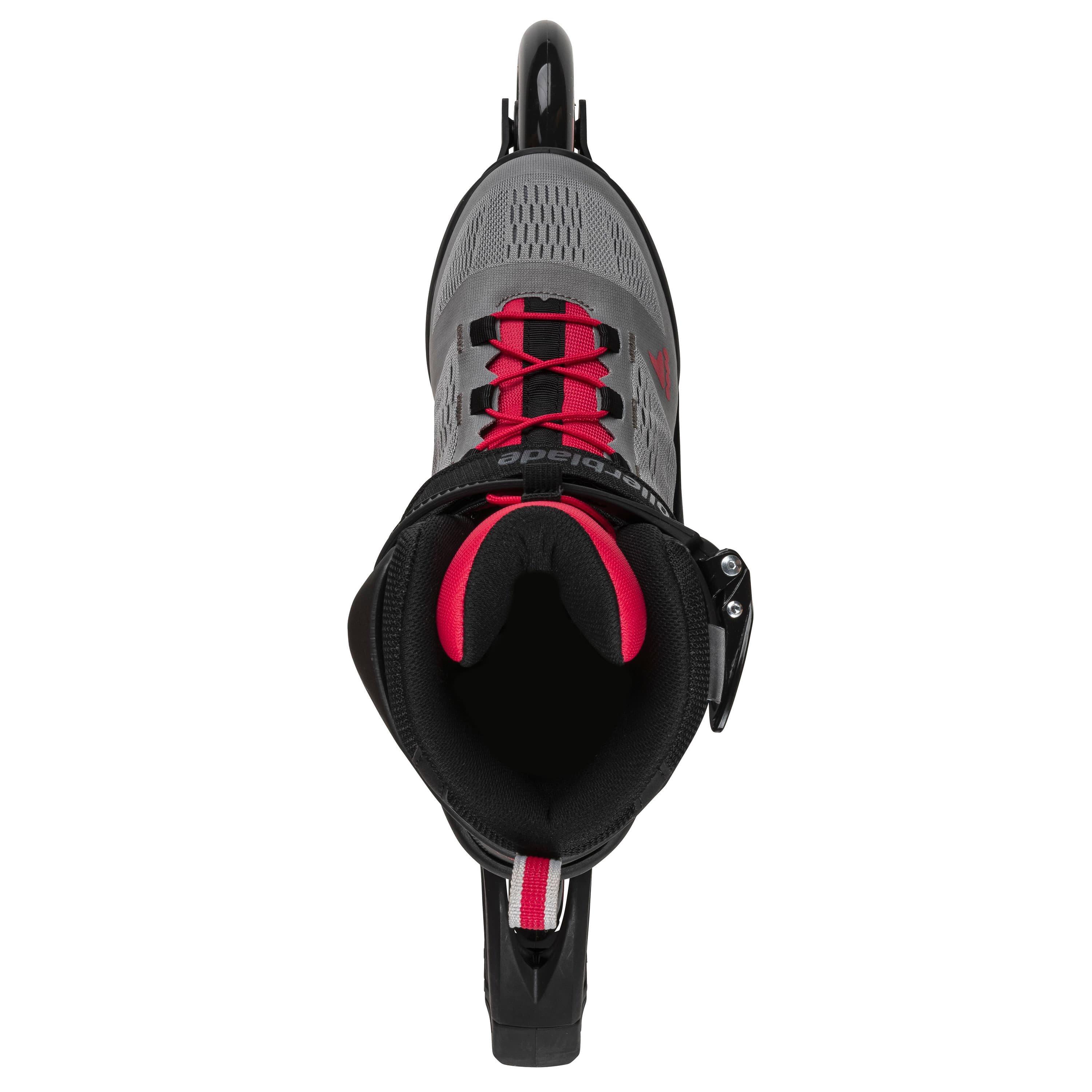 Women's Macroblade 90 Inline Skates