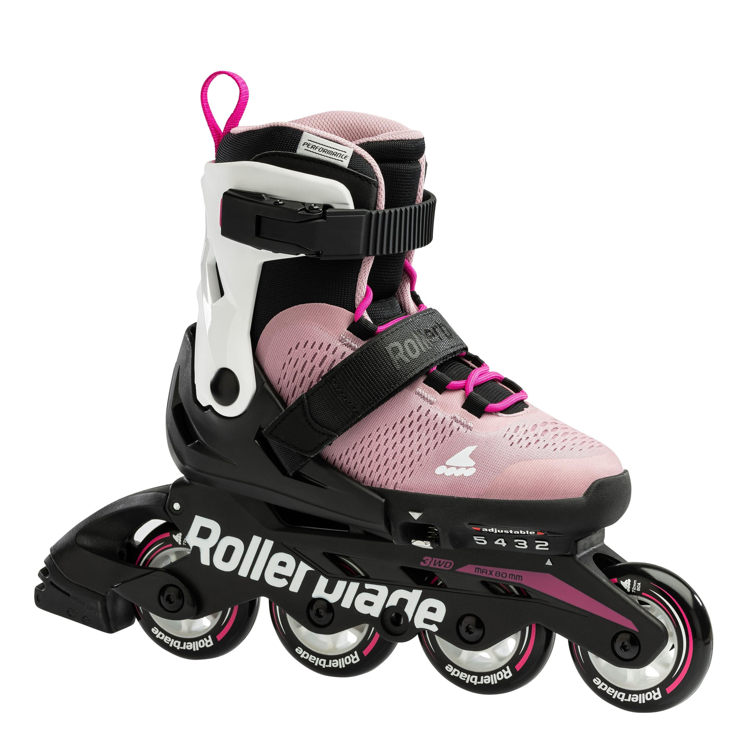 Shop Inline Skates, Ice Skates & Skates Accessories at Team Town