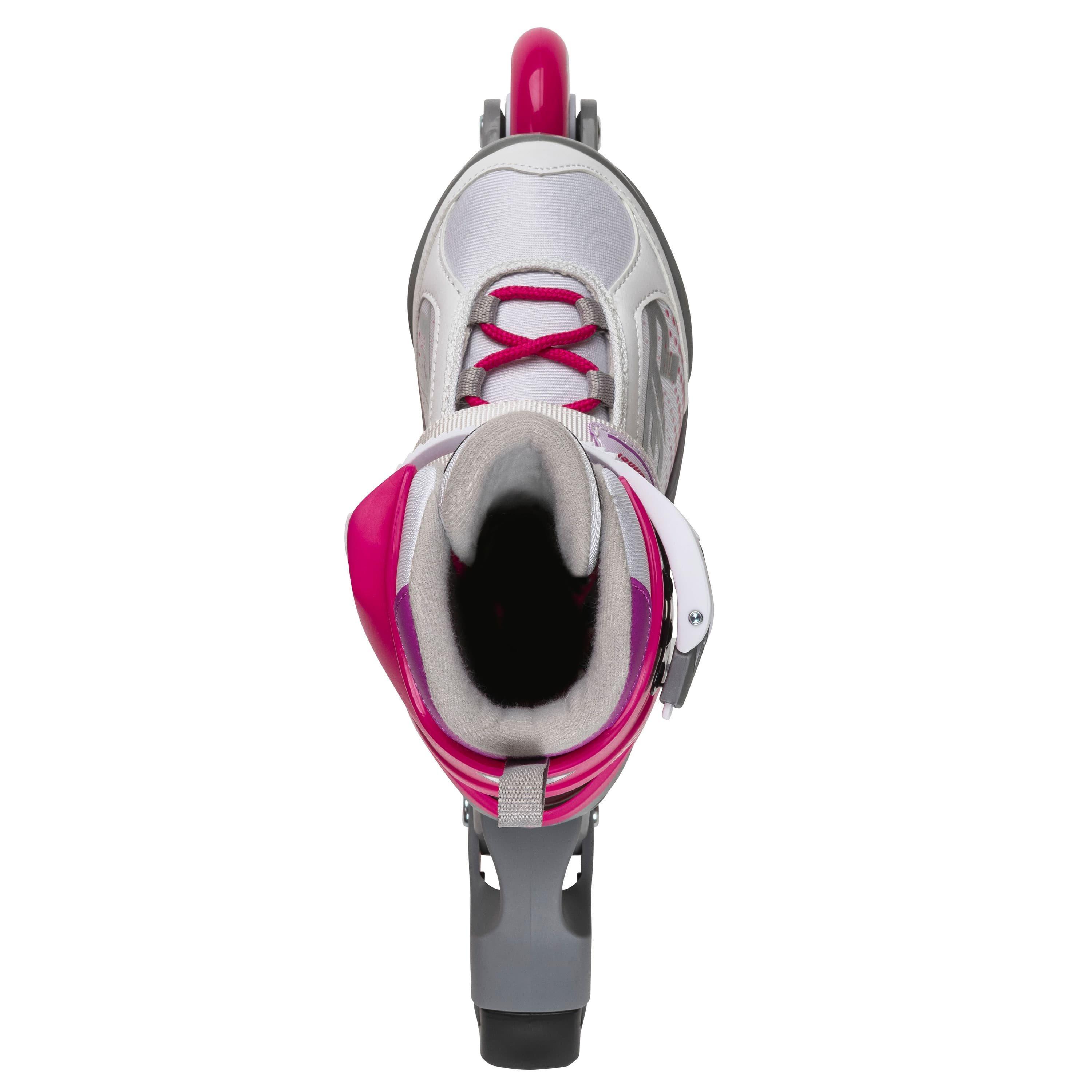 Kids' Blade Runner Phoenix Inline Skates