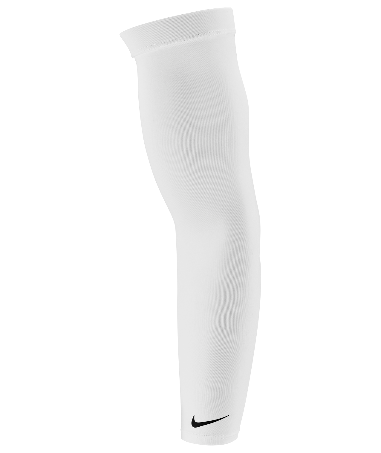 Pro Dri-Fit Baseball Sleeve