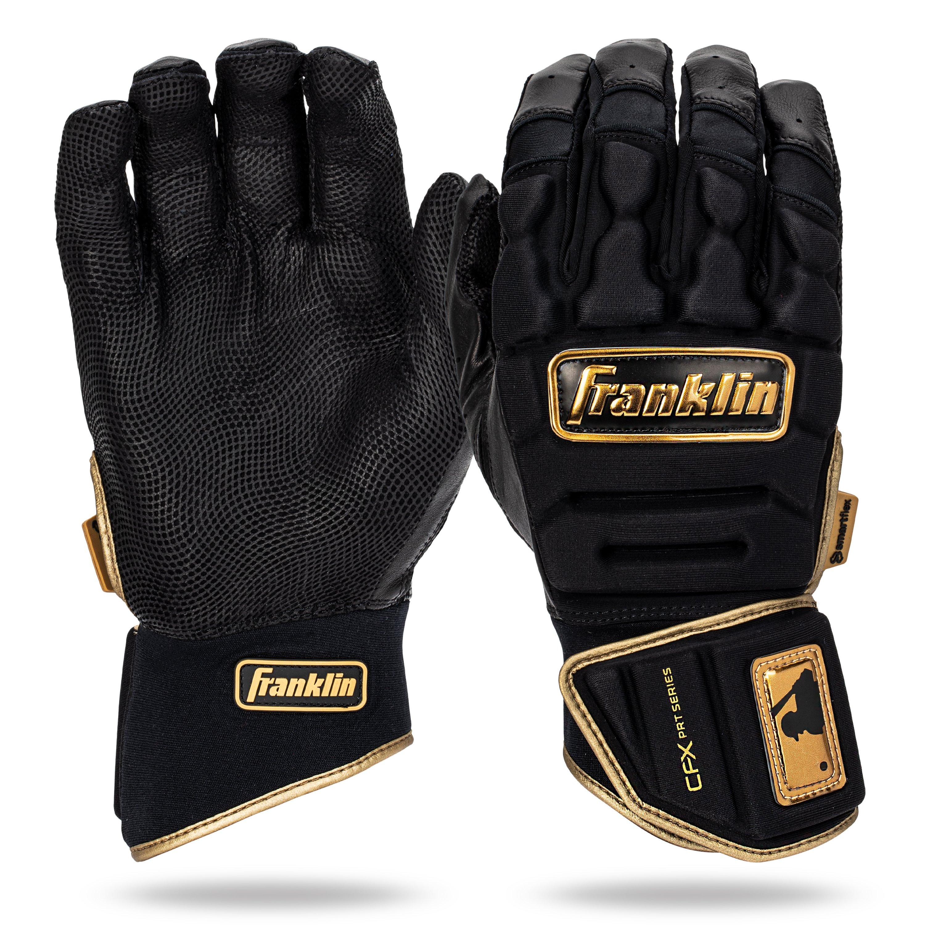 Baseball batting gloves near me online