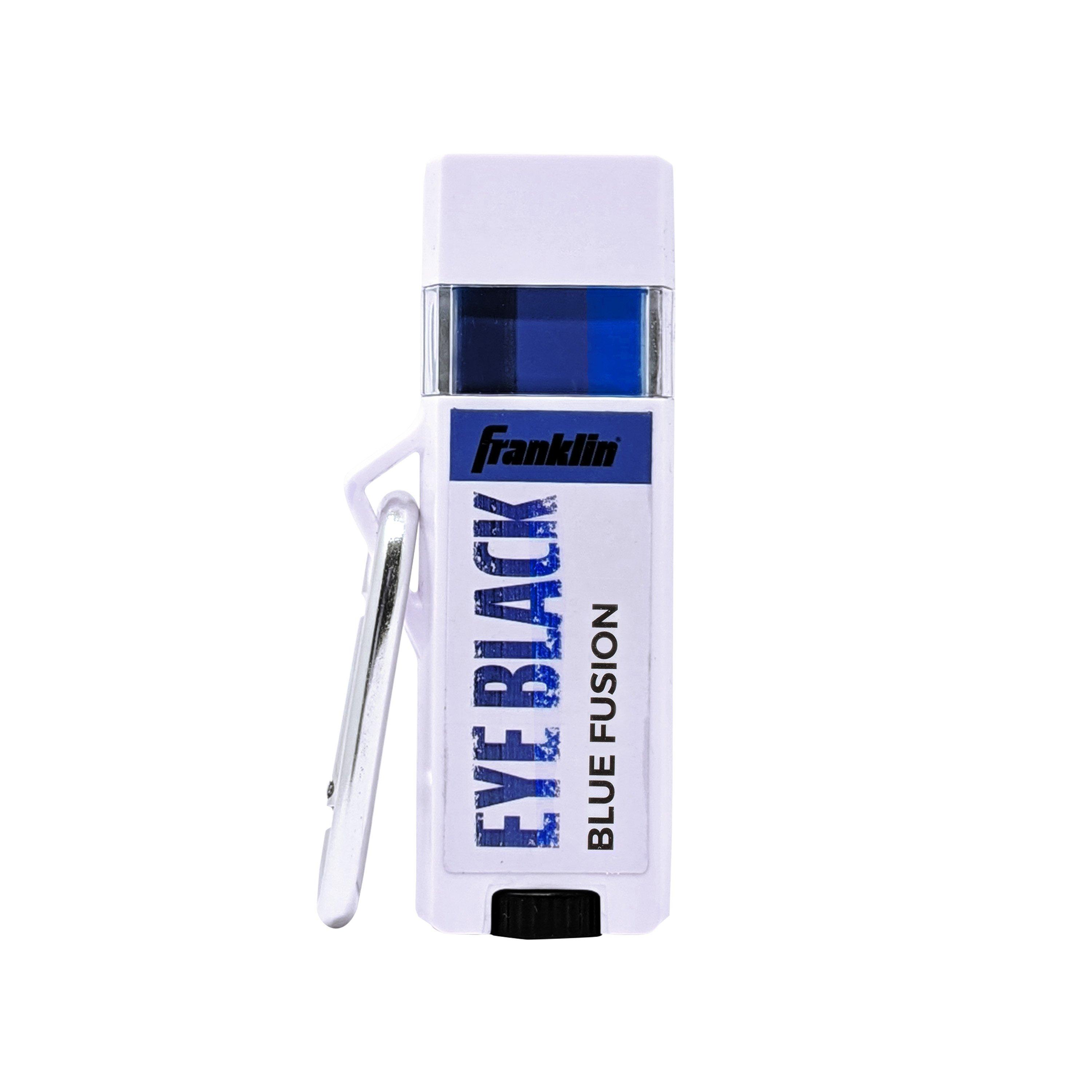 MLB Premium Coloured Eye Black Stick