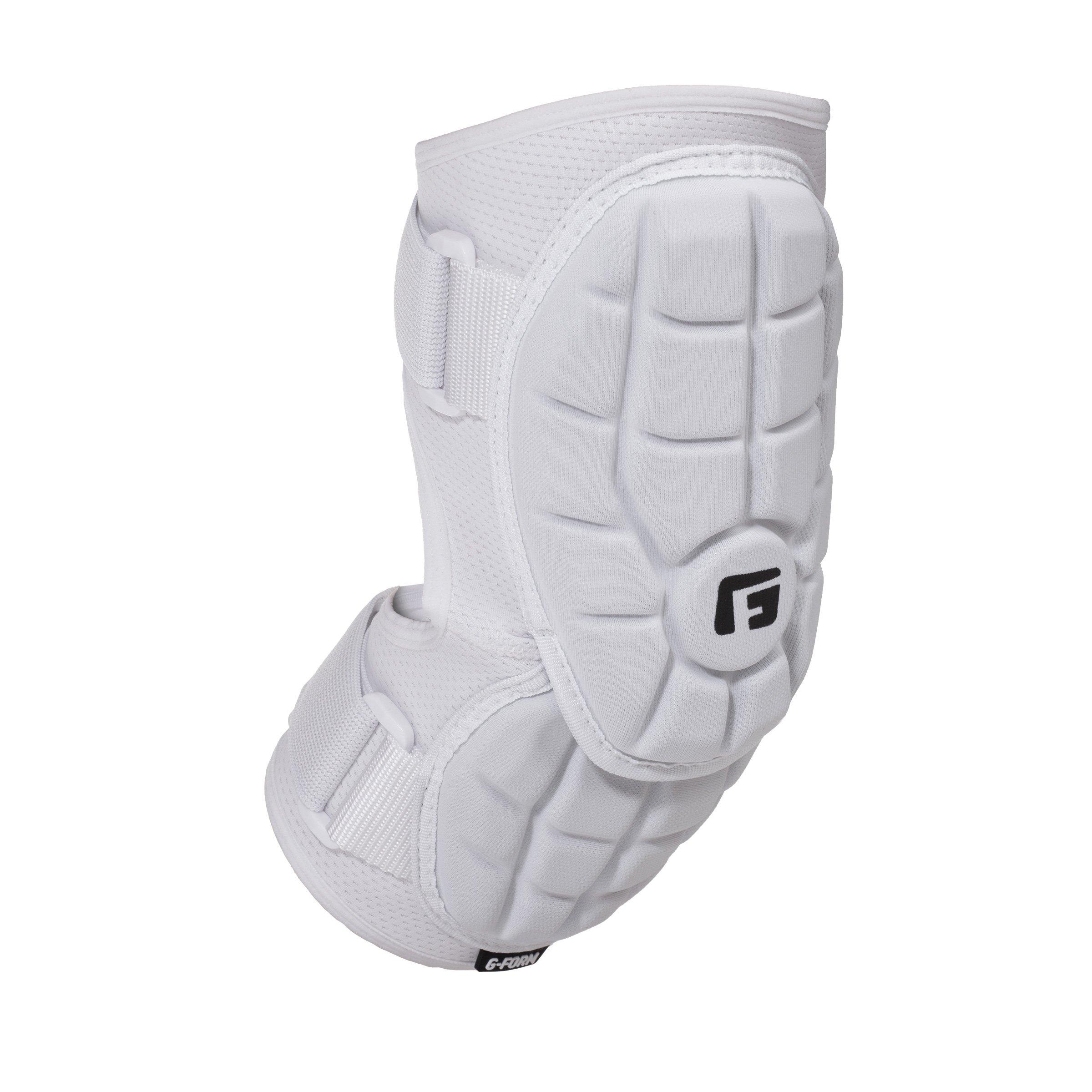 EvoShield ADULT Pro SRZ 2.0 Batter's Leg Guard – Peligro Sports