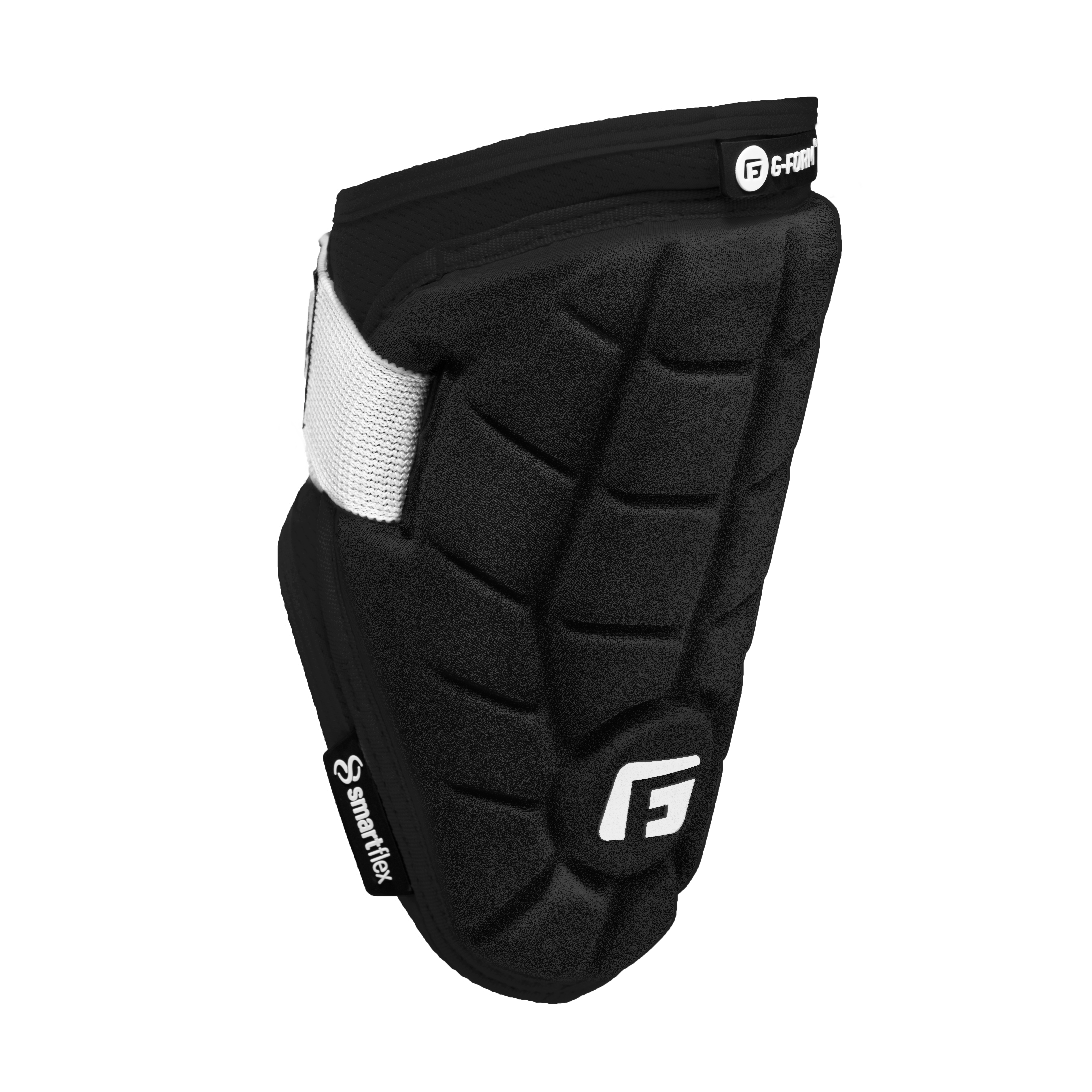 G-Form Batter's Leg Guard - Baseball Town