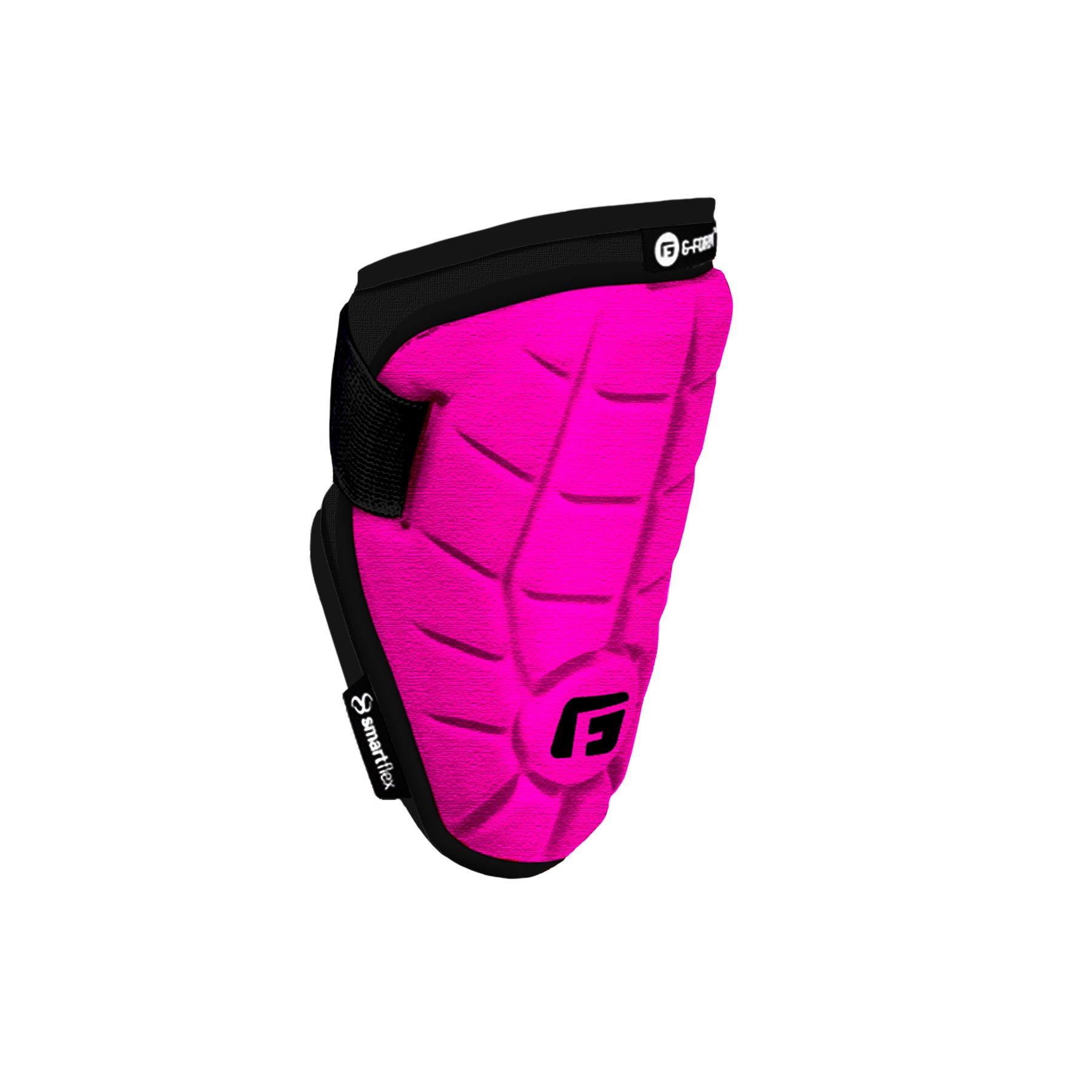 Youth Elite Baseball Batter Leg Guard from G-Form