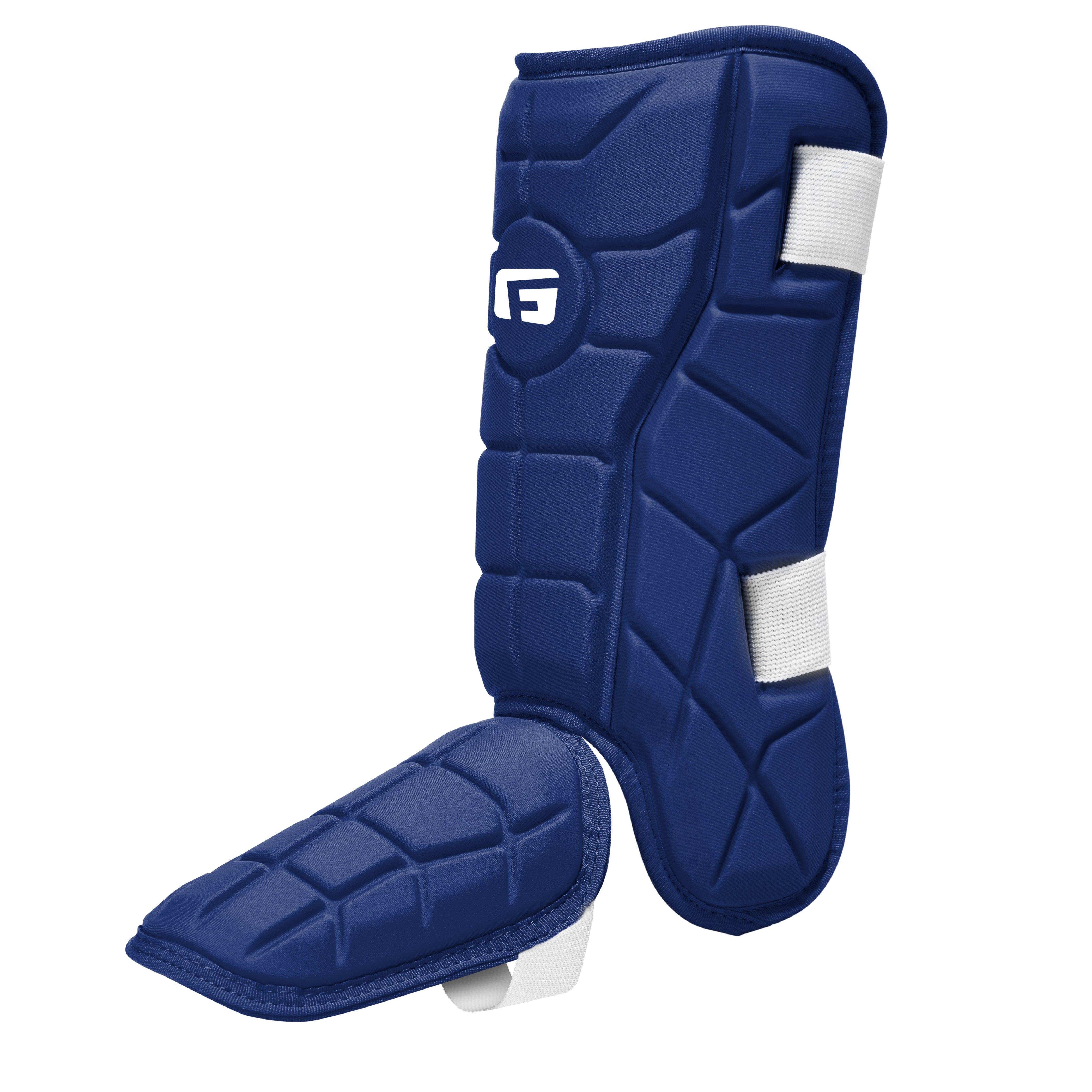 G-Form Batter's Leg Guard - Baseball Town