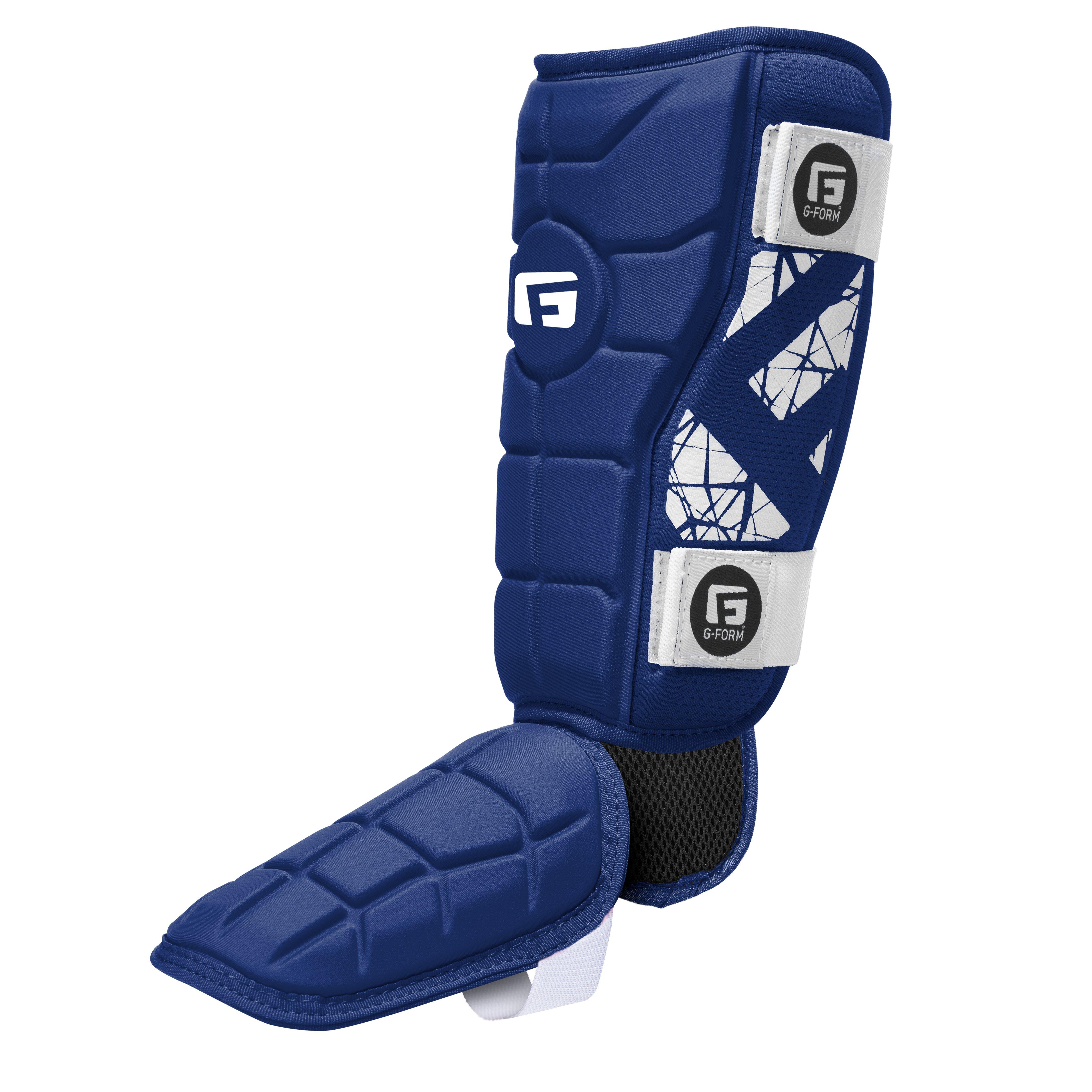 G-Form Batter's Leg Guard - Baseball Town