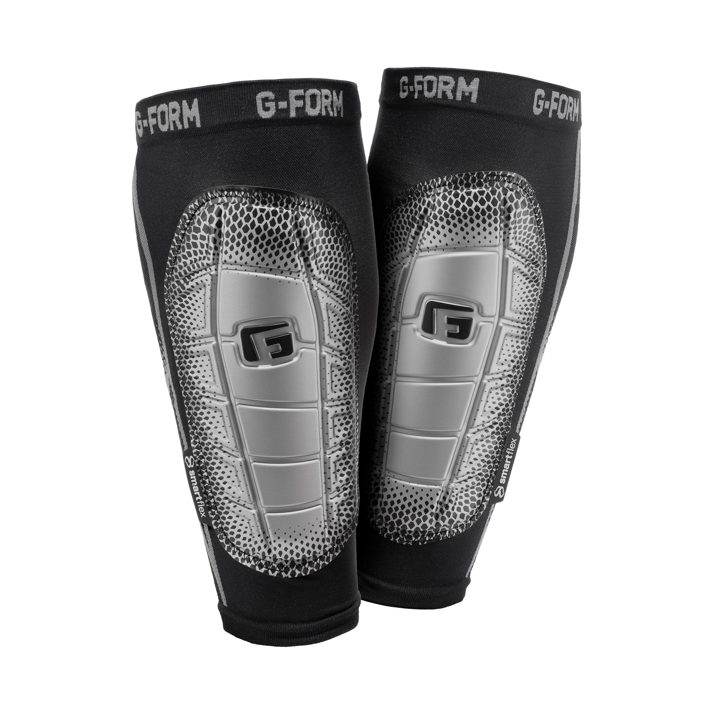 Powertek Senior V5.0 Ultra Light Performance Ringette Girdle – Max