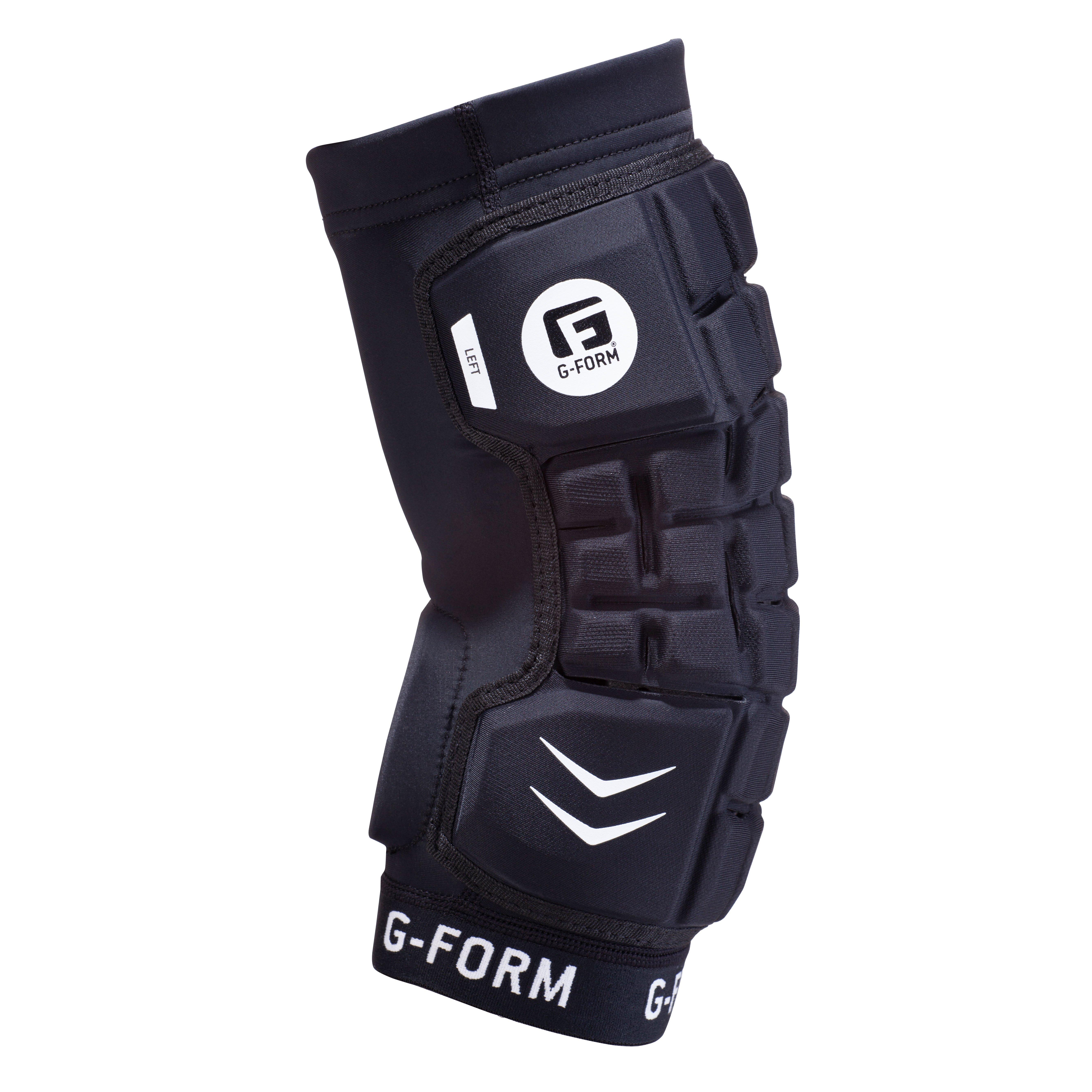 Elbow Pads - Hometown Sports and Apparel