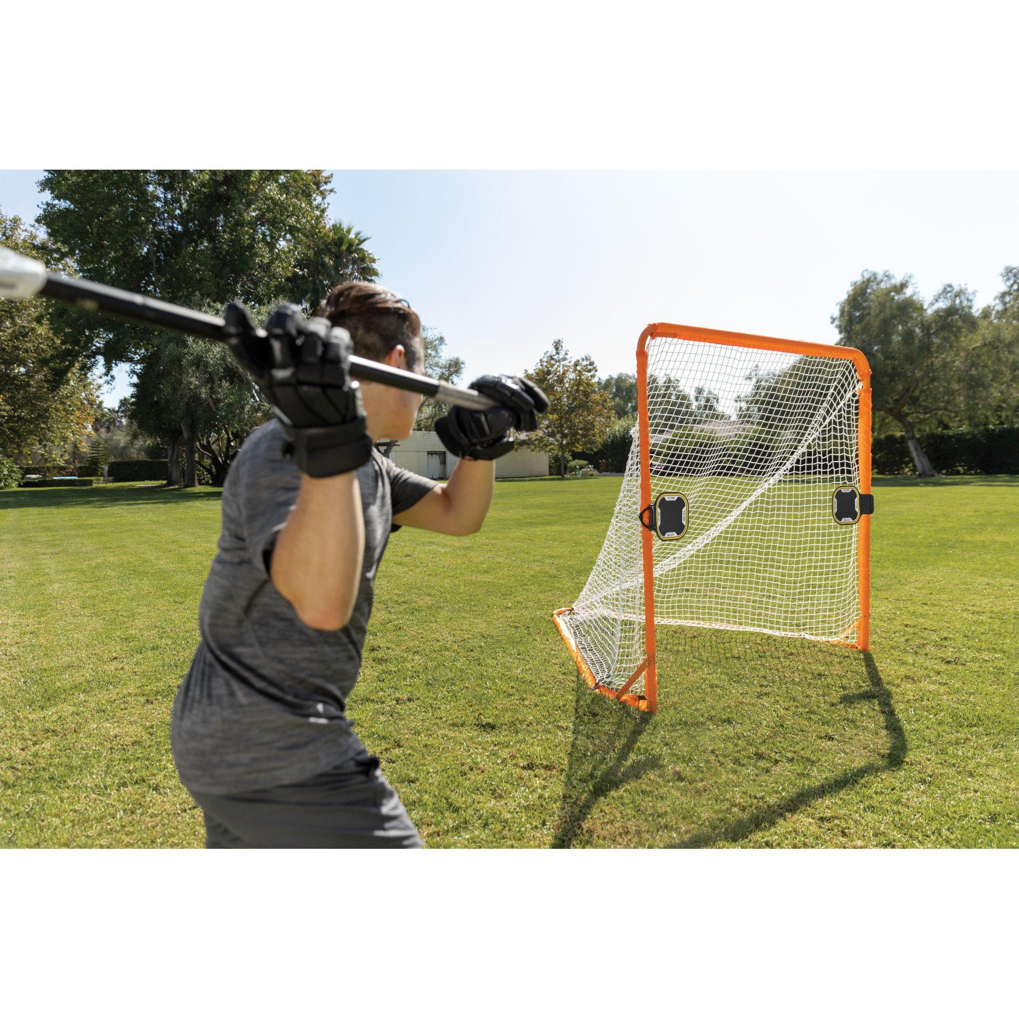 Universal Shooting Target (2 Pack)