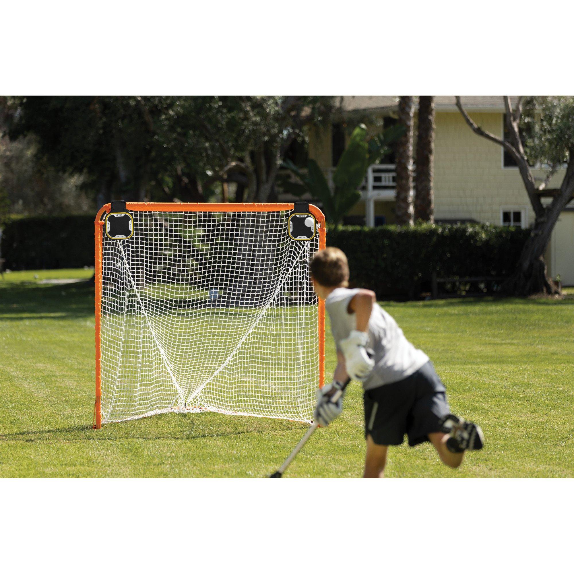 Universal Shooting Target (2 Pack)