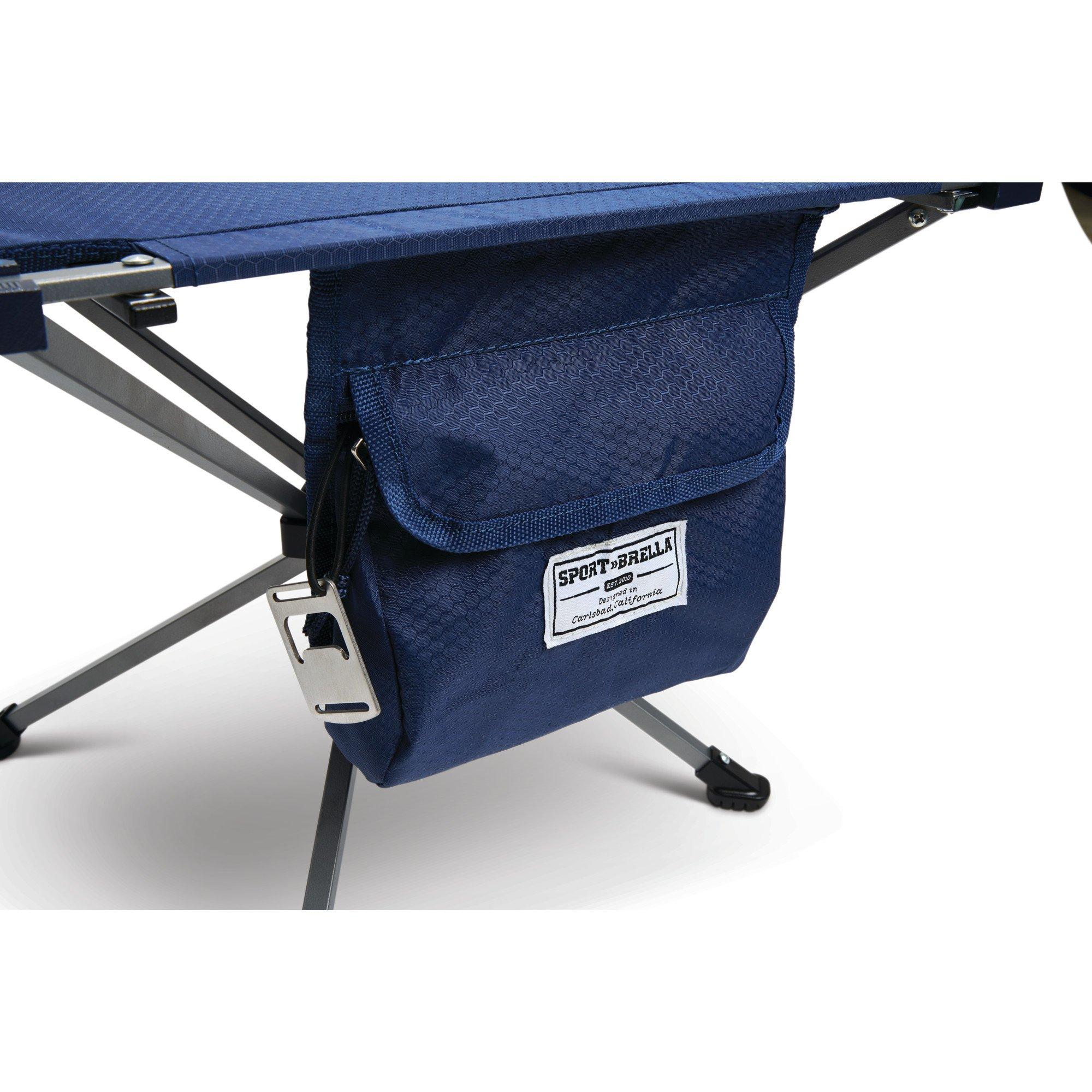 SunSoul Portable Table