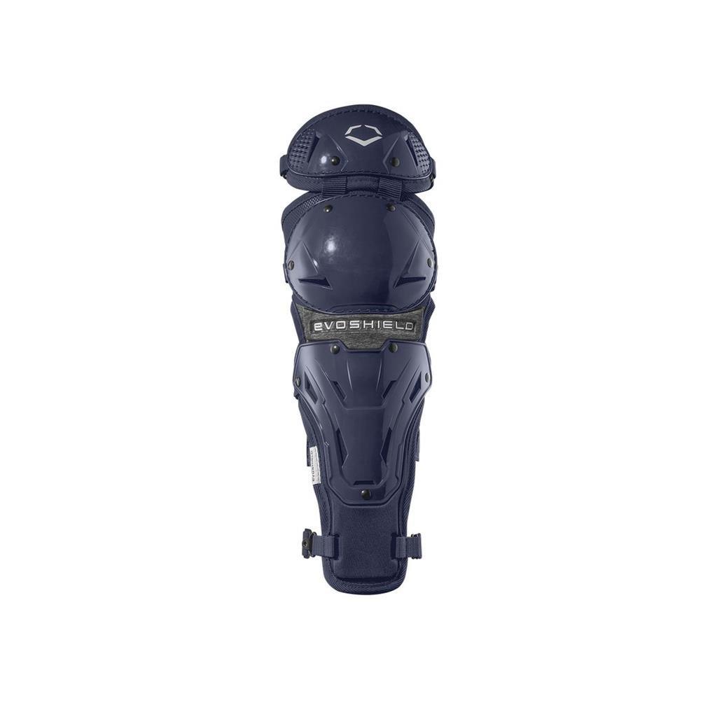 Women's Senior Pro-SRZ Fastpitch Catcher's Upper Leg Guards