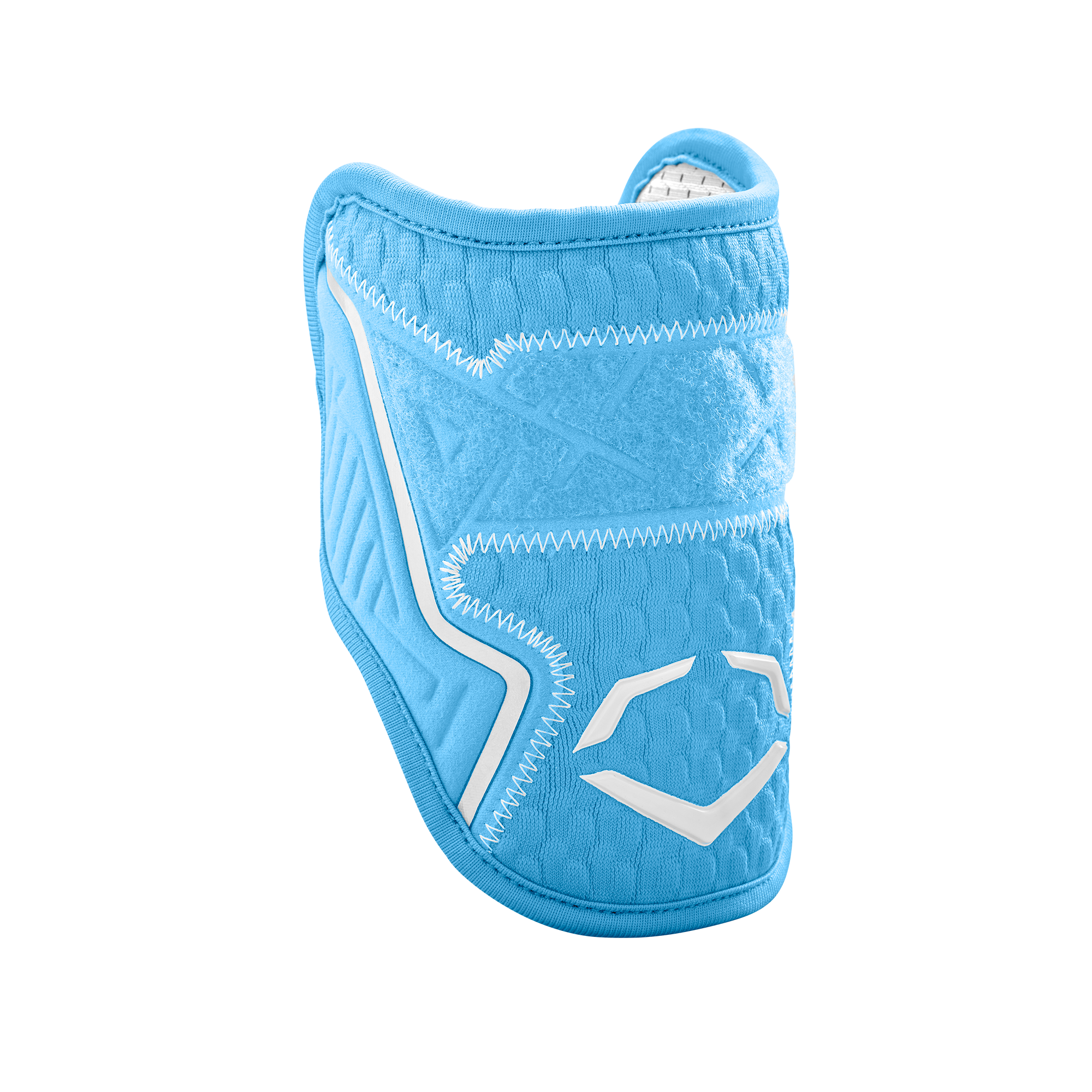 Senior Pro-SRZ 2.0 Baseball Batter Elbow Guard