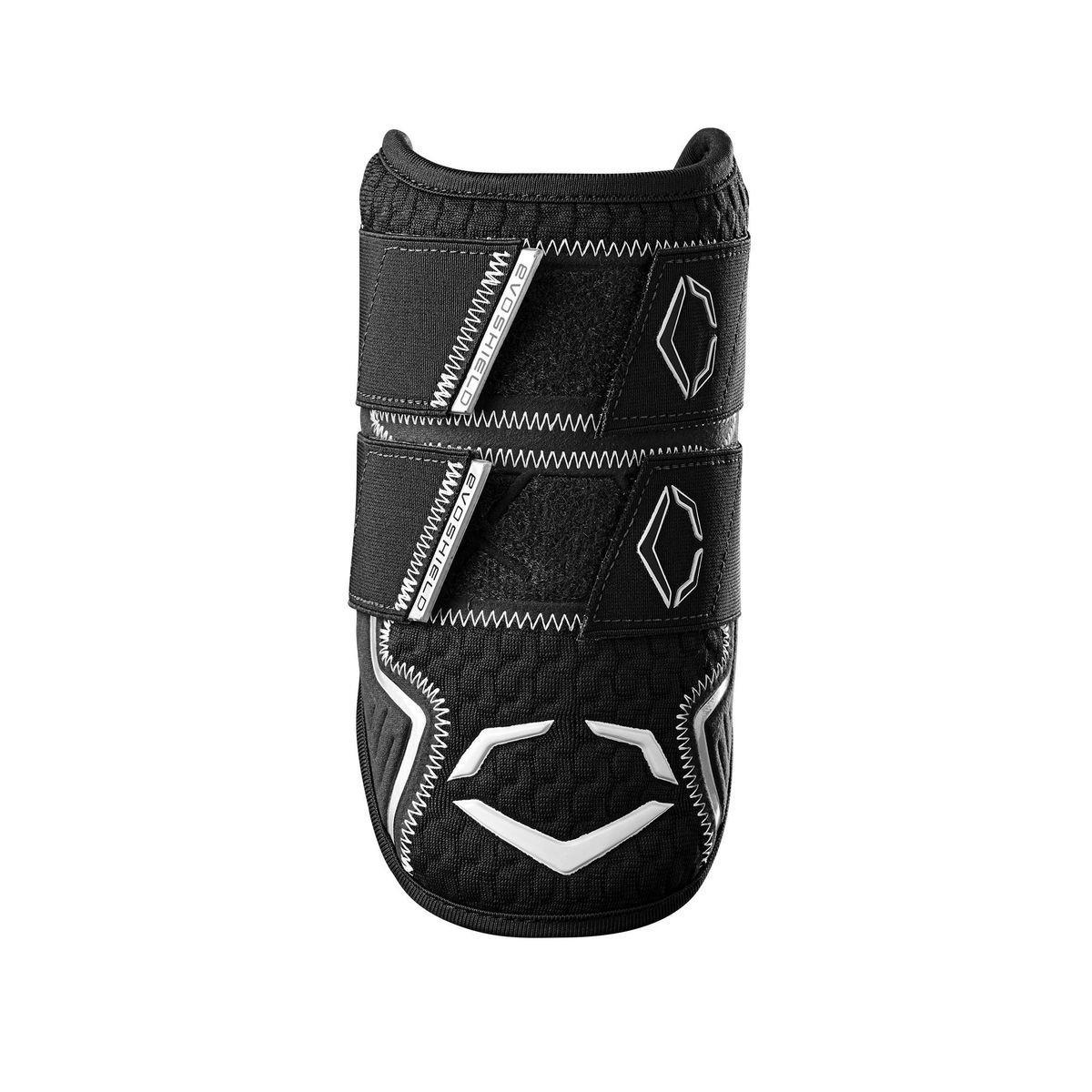 Elite Batter's Leg Guard - Baseball Town