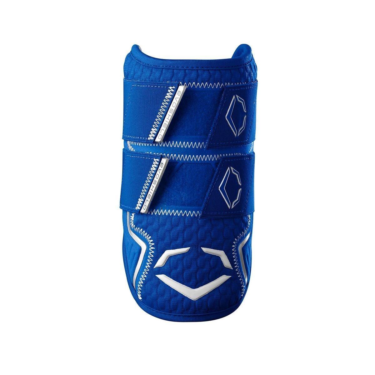 G-Form Batter's Leg Guard - Baseball Town