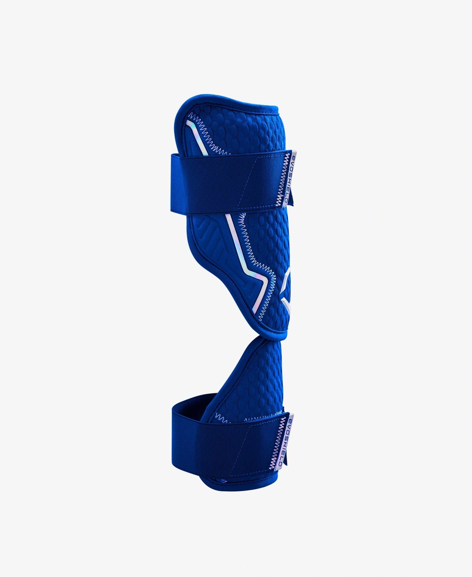Senior Pro-SRZ 2.0 Two-Piece Baseball Batter Elbow Guard