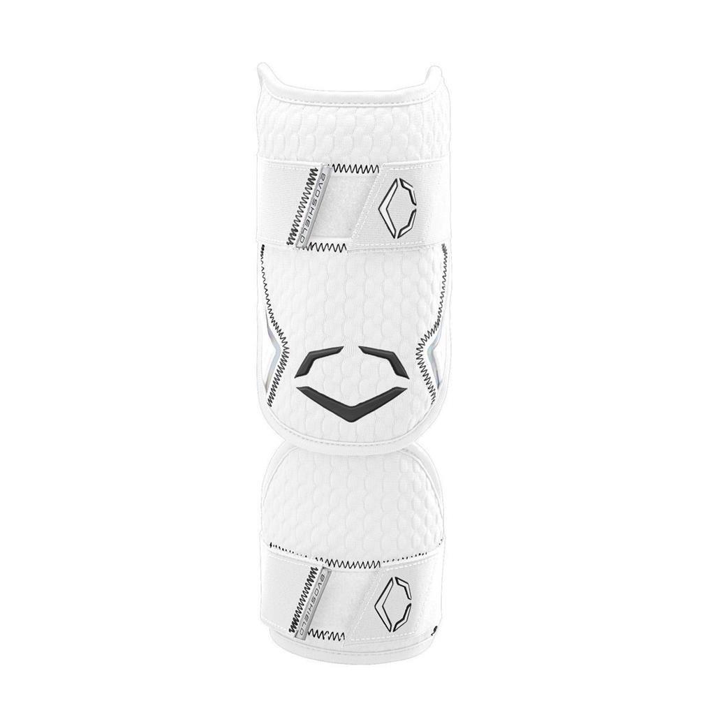 G-Form Batter's Leg Guard - Baseball Town