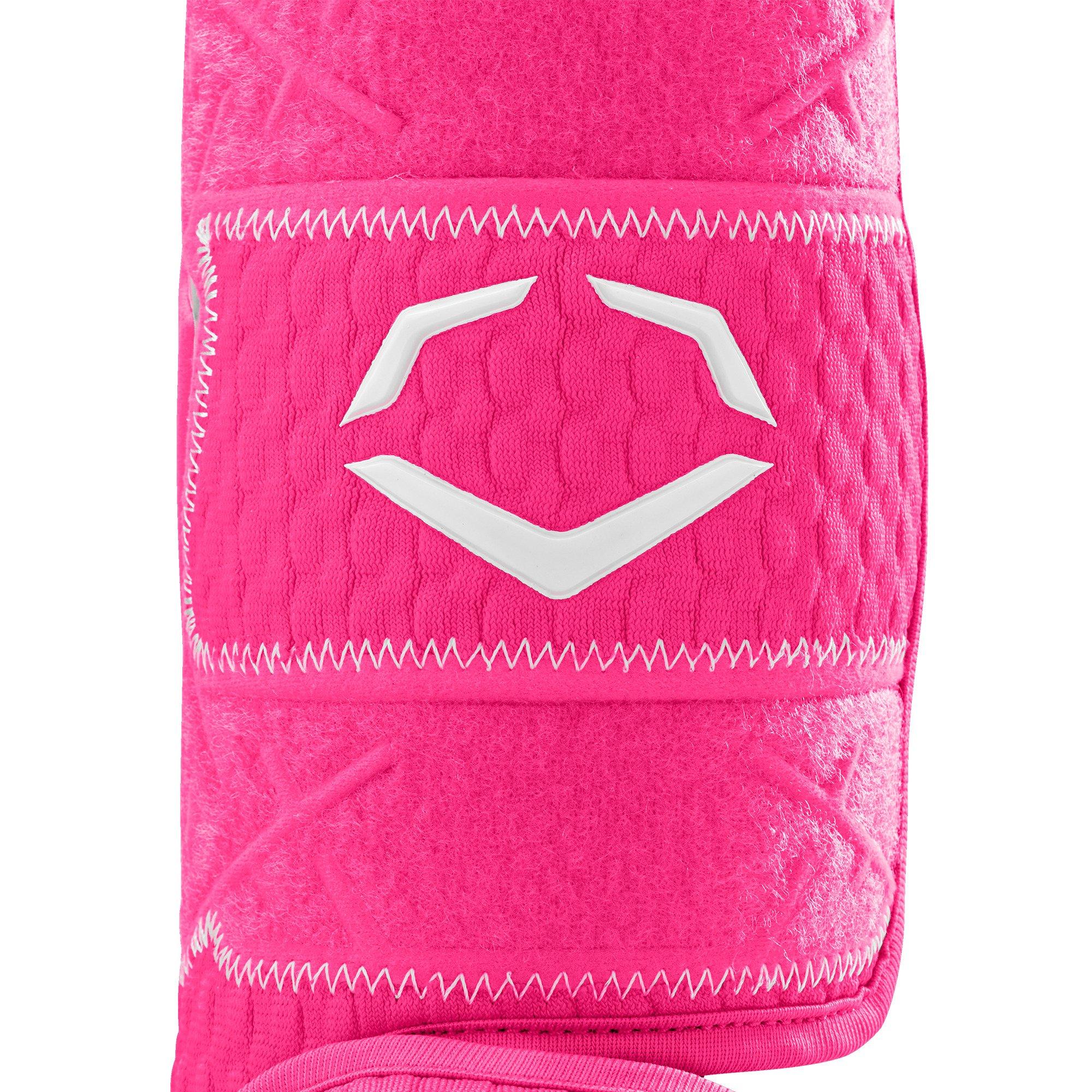 Senior Pro-SRZ 2.0 Baseball Batter Leg Guard