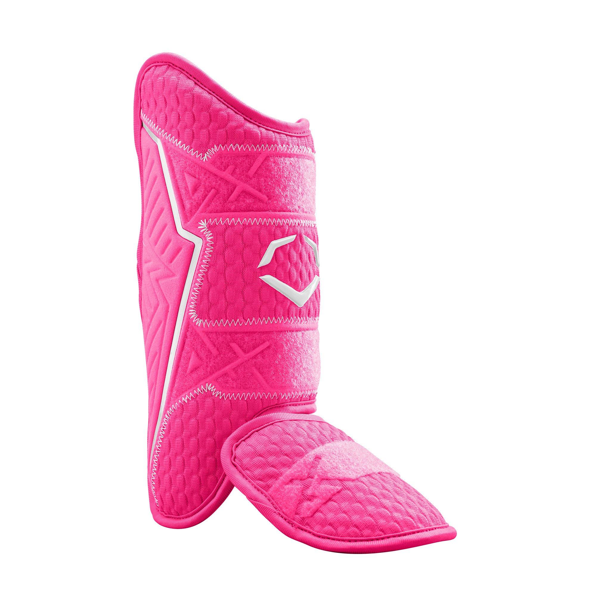 Senior Pro-SRZ 2.0 Baseball Batter Leg Guard