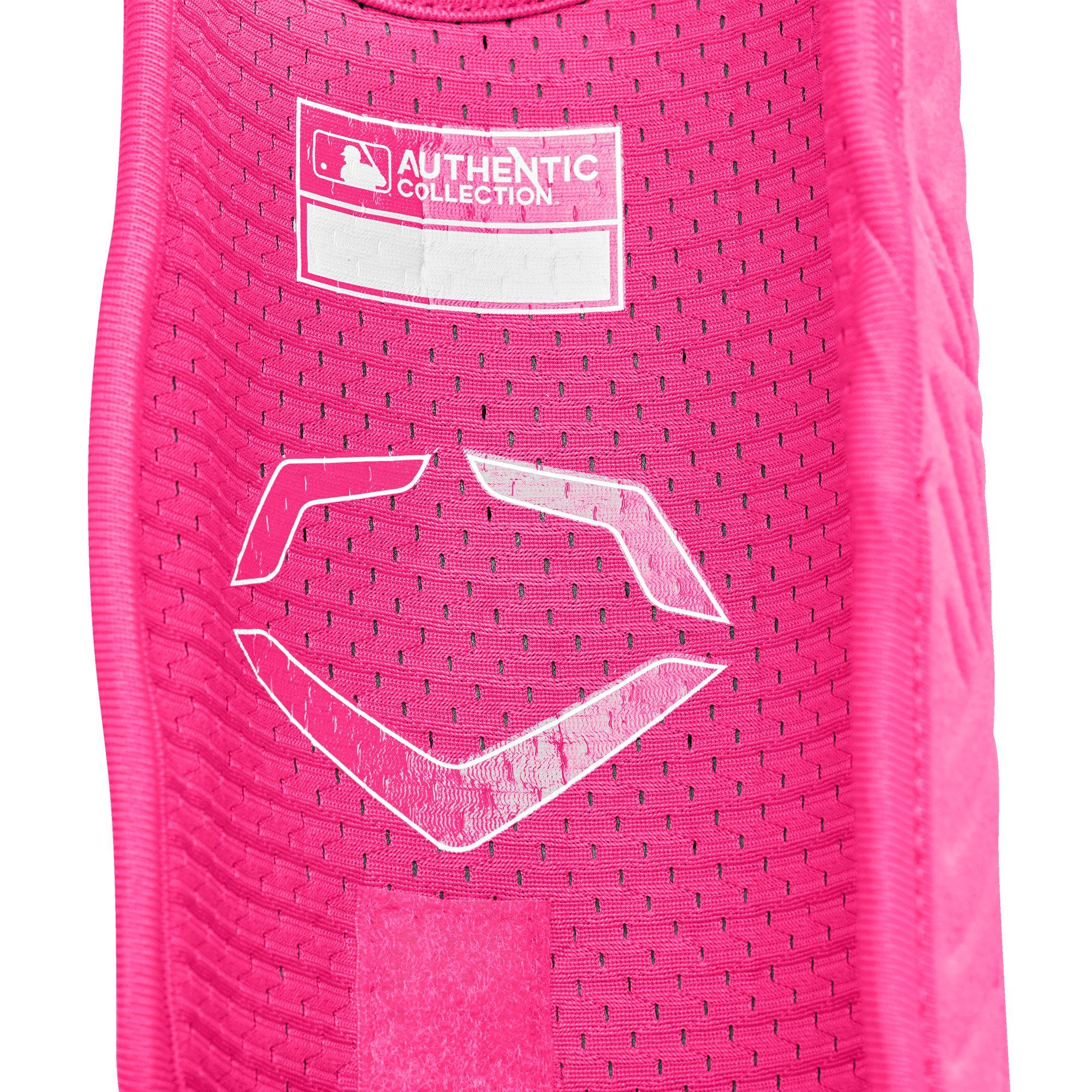 Senior Pro-SRZ 2.0 Baseball Batter Leg Guard