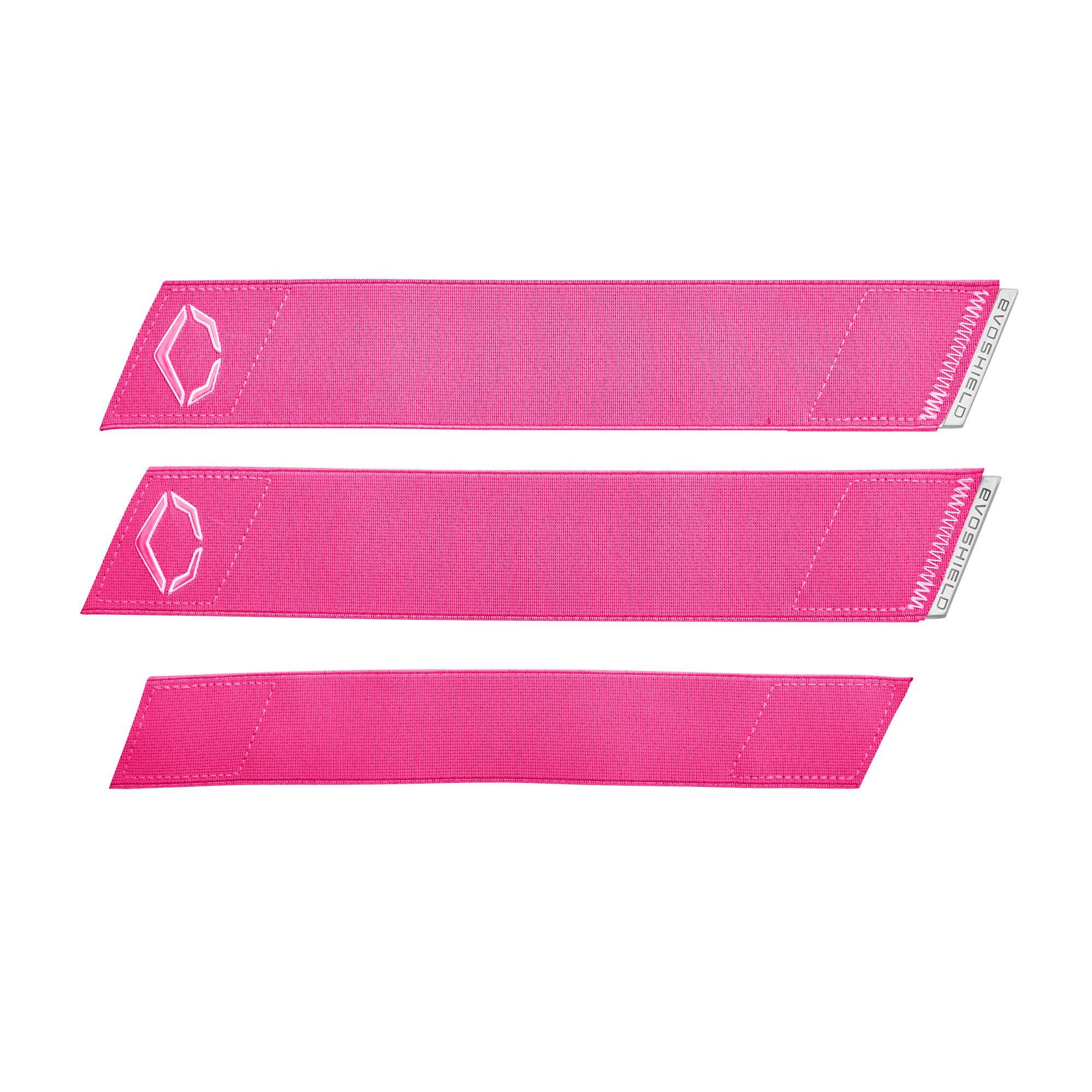 Senior Pro-SRZ 2.0 Baseball Batter Leg Guard