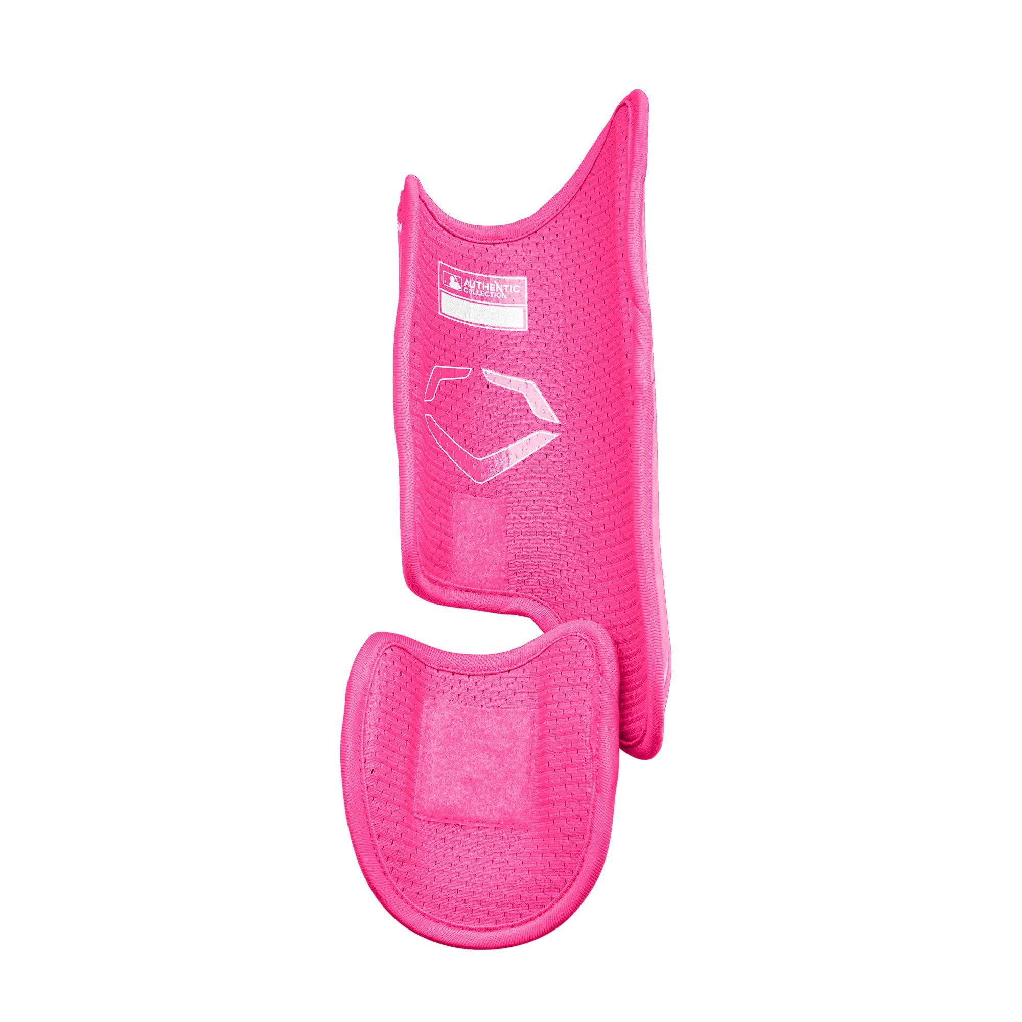 Senior Pro-SRZ 2.0 Baseball Batter Leg Guard