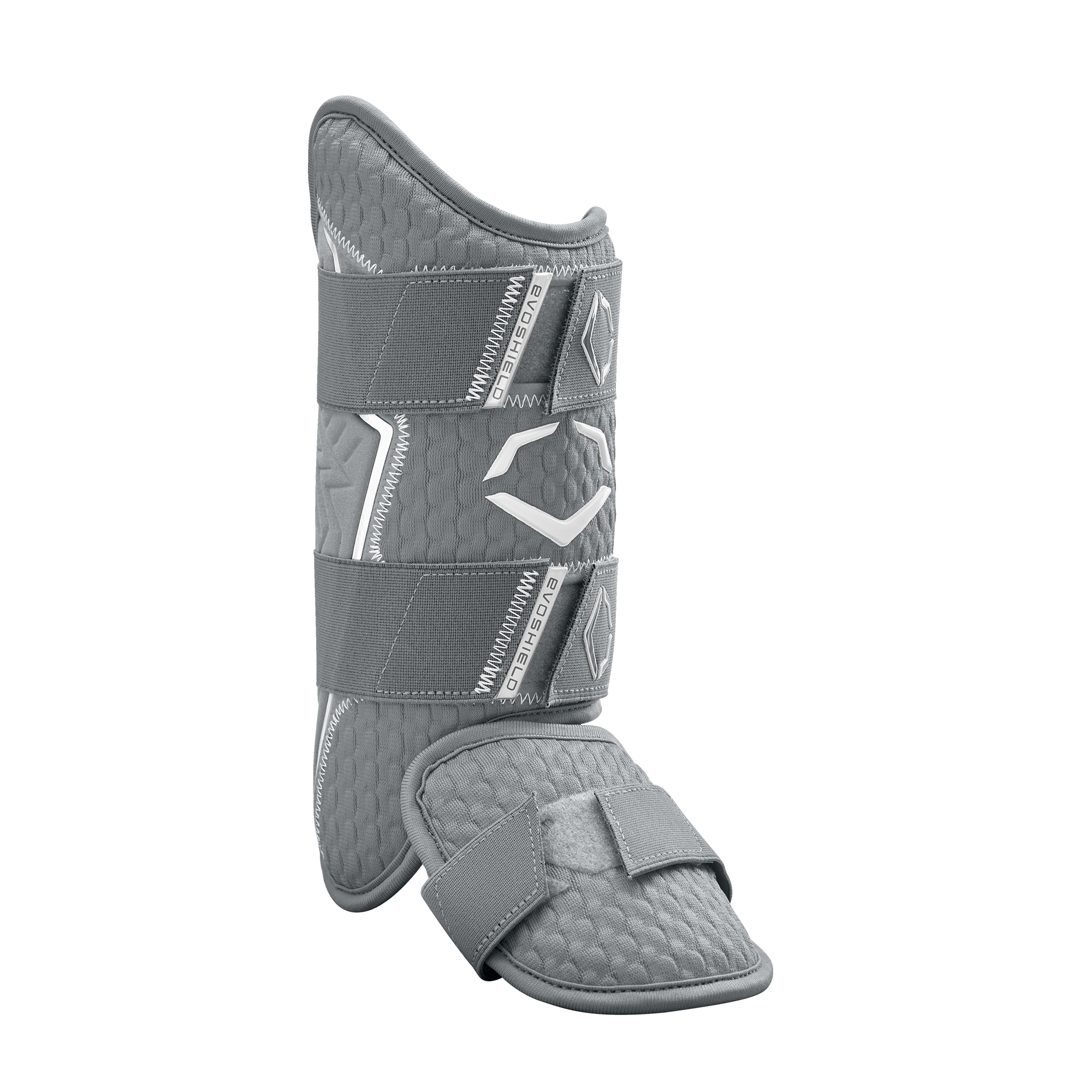 Senior Pro-SRZ 2.0 Baseball Batter Leg Guard