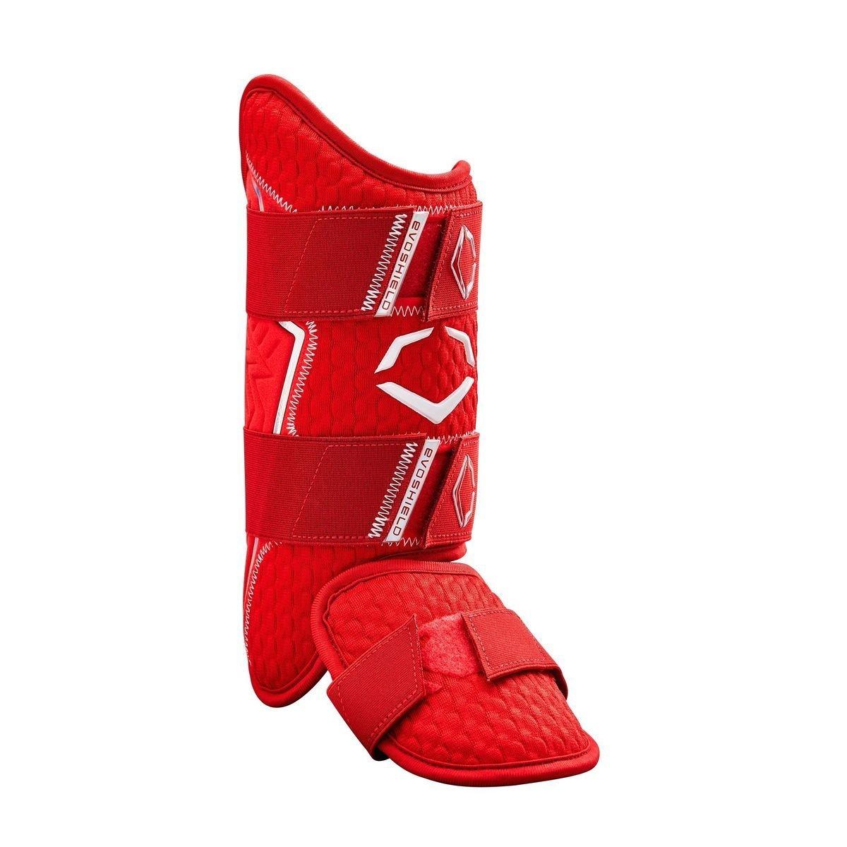 Jordan Fly Batter's Leg Guard – Centretown Sports