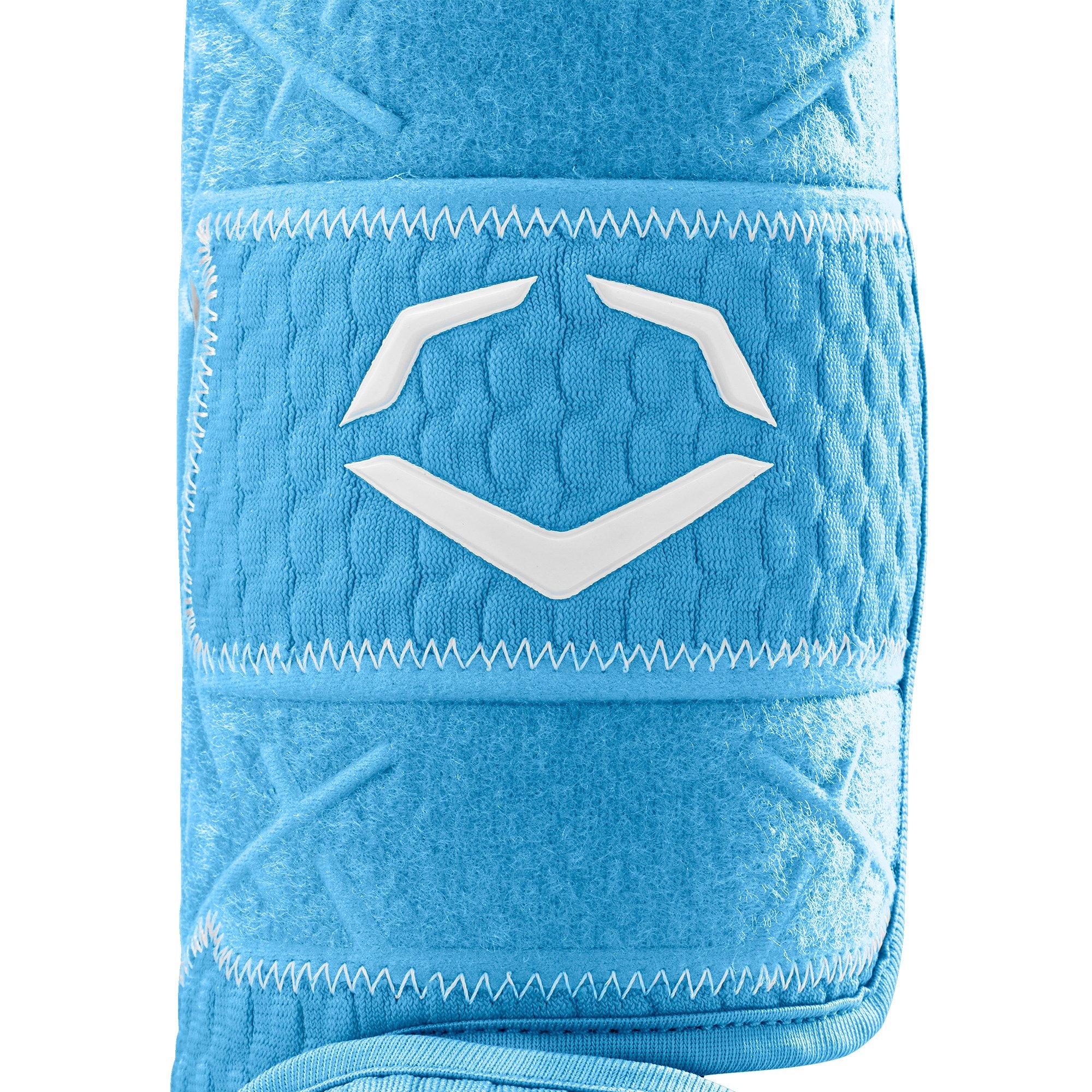 Senior Pro-SRZ 2.0 Baseball Batter Leg Guard