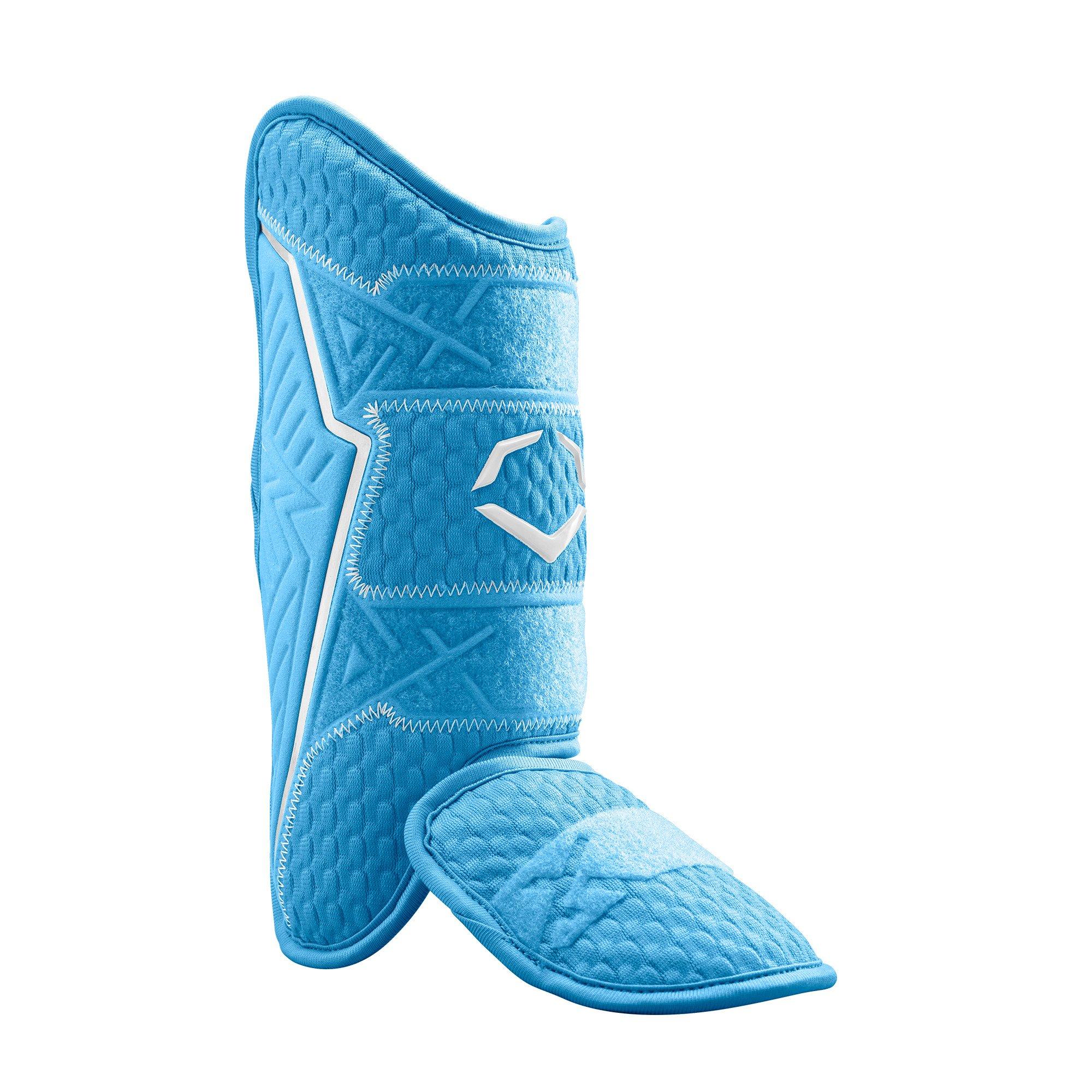 Senior Pro-SRZ 2.0 Baseball Batter Leg Guard