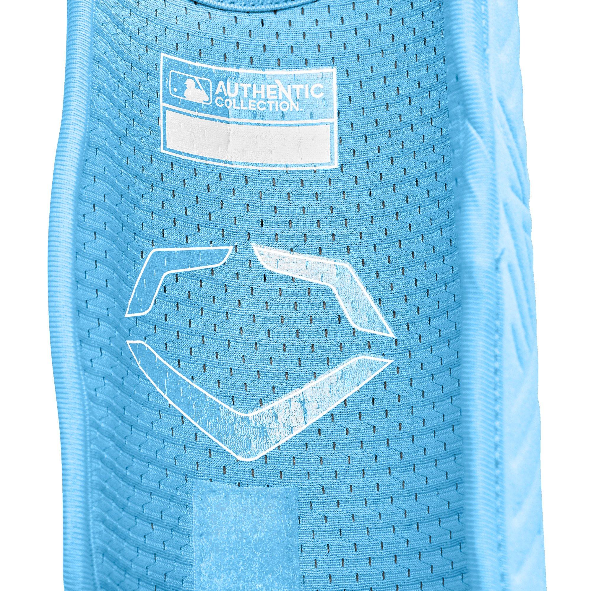 Senior Pro-SRZ 2.0 Baseball Batter Leg Guard