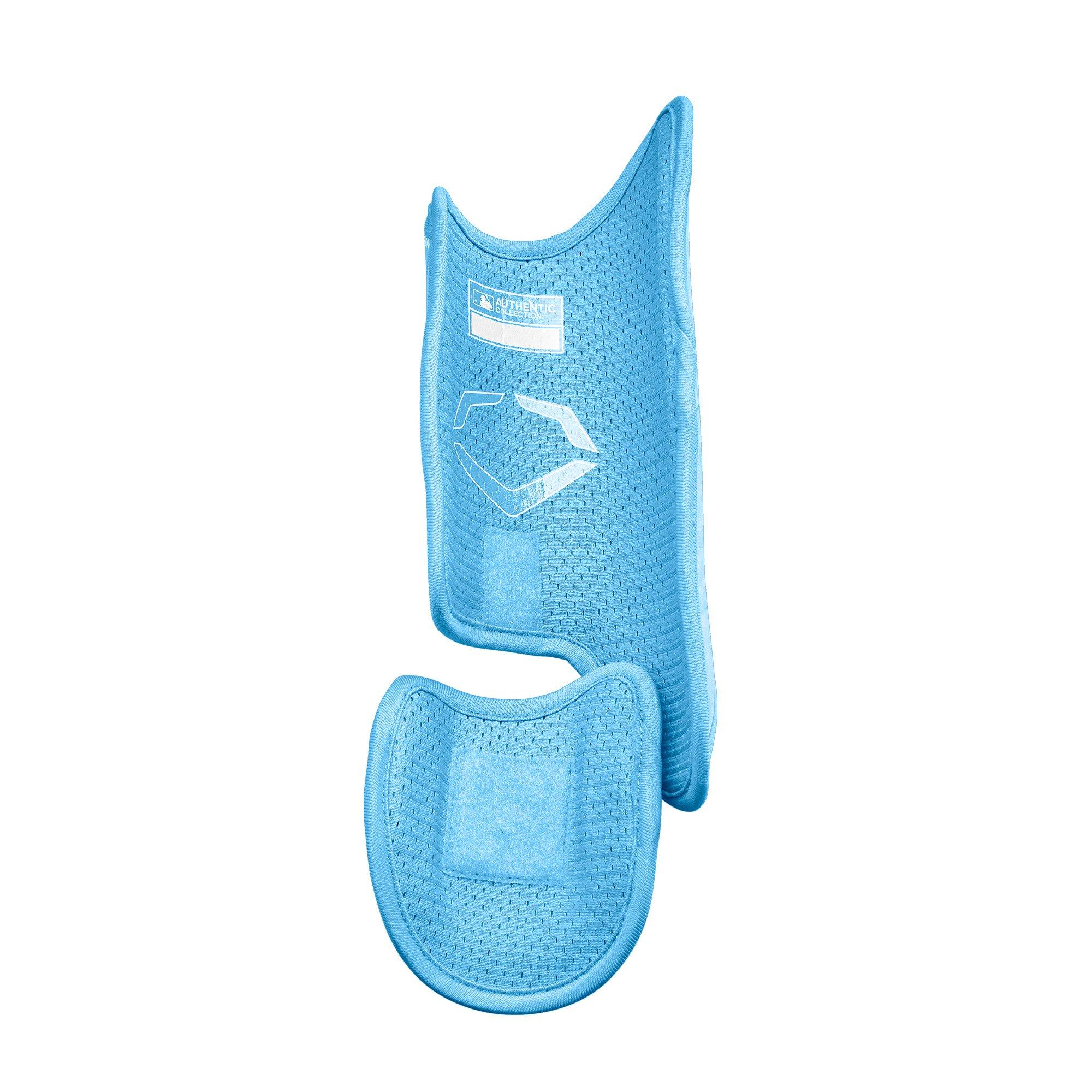Senior Pro-SRZ 2.0 Baseball Batter Leg Guard