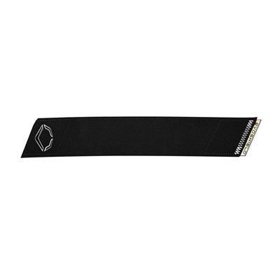 Pro-SRZ 2.0 Baseball Guard Strap