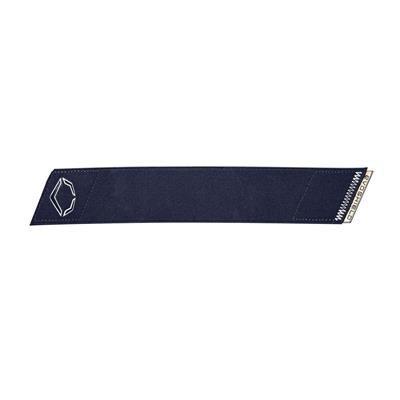 Pro-SRZ 2.0 Baseball Guard Strap