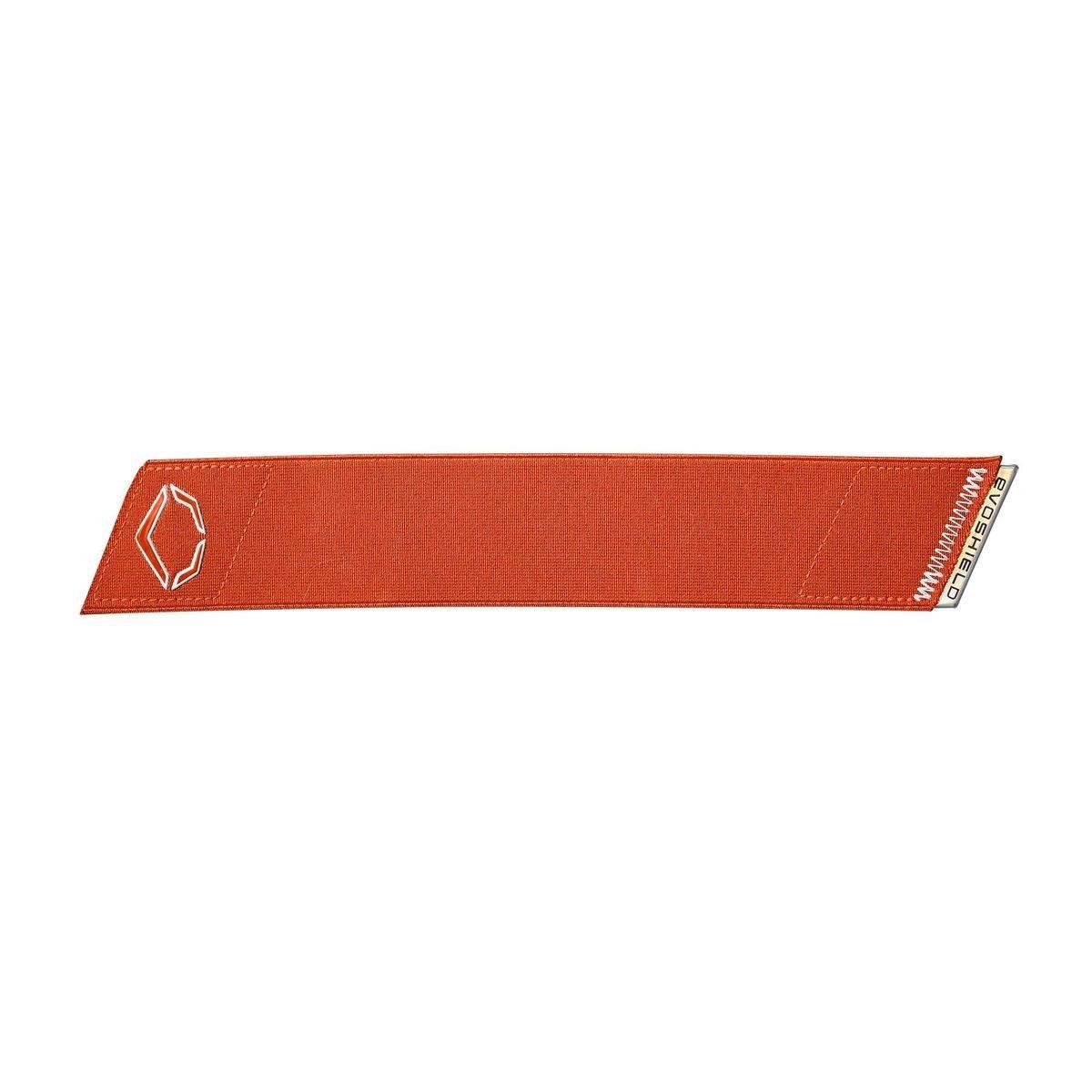 Pro-SRZ 2.0 Baseball Guard Strap