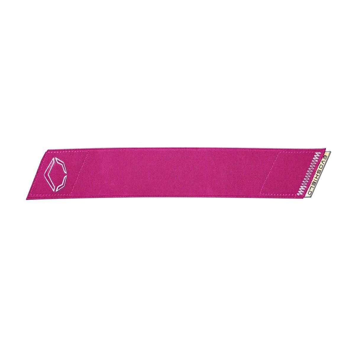 Pro-SRZ 2.0 Baseball Guard Strap