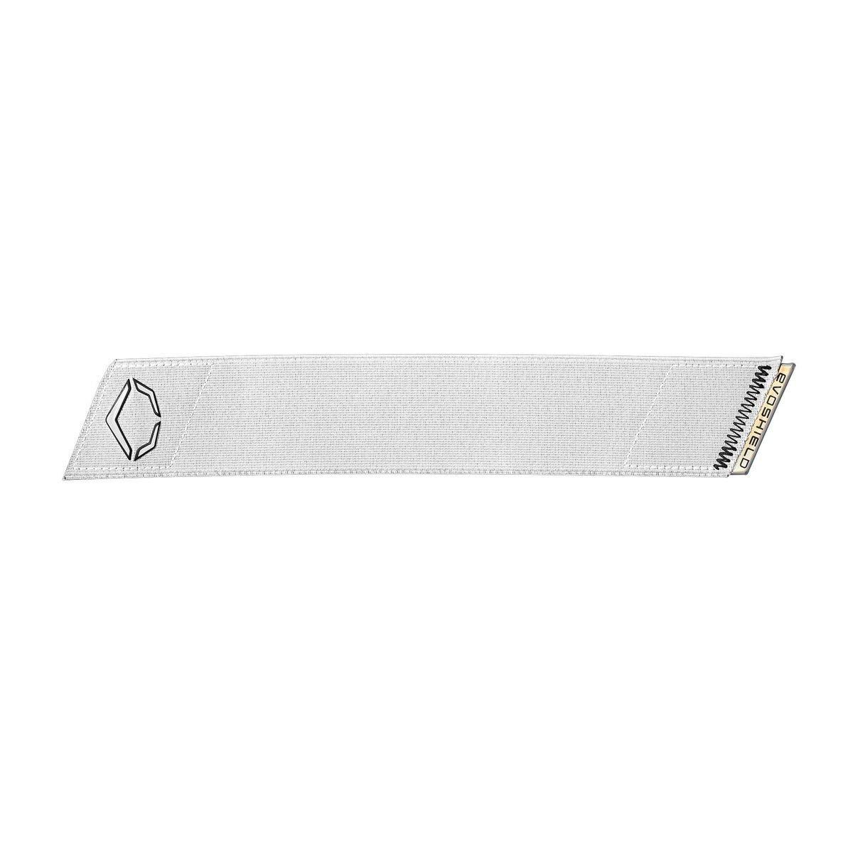 Pro-SRZ 2.0 Baseball Guard Strap