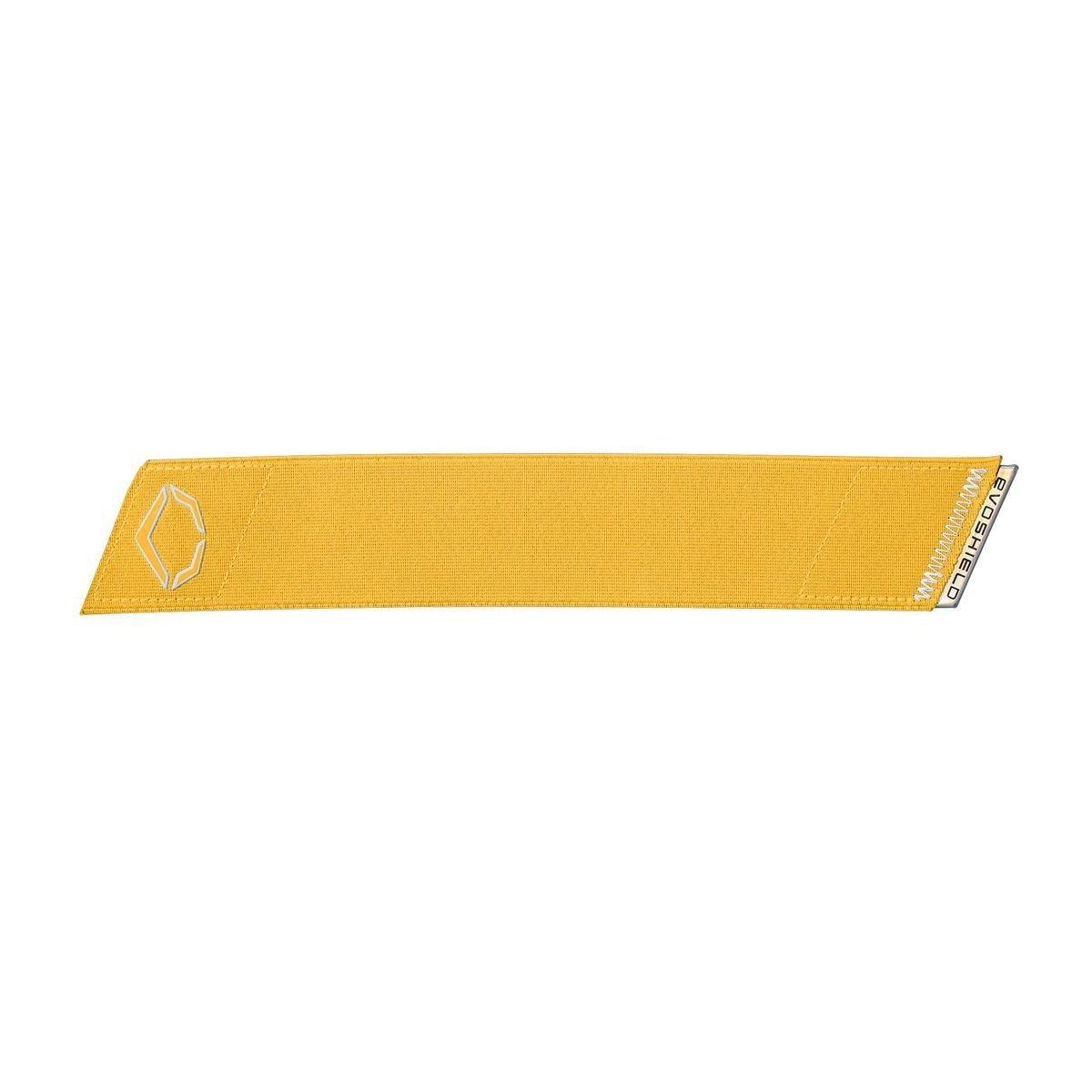 Pro-SRZ 2.0 Baseball Guard Strap
