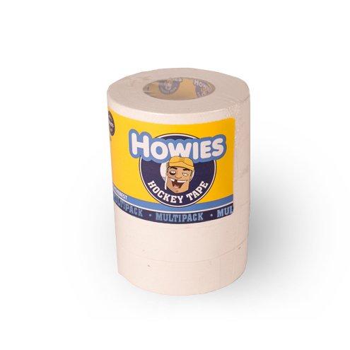 Cloth Hockey Stick Tape (5 Pack) from Howies